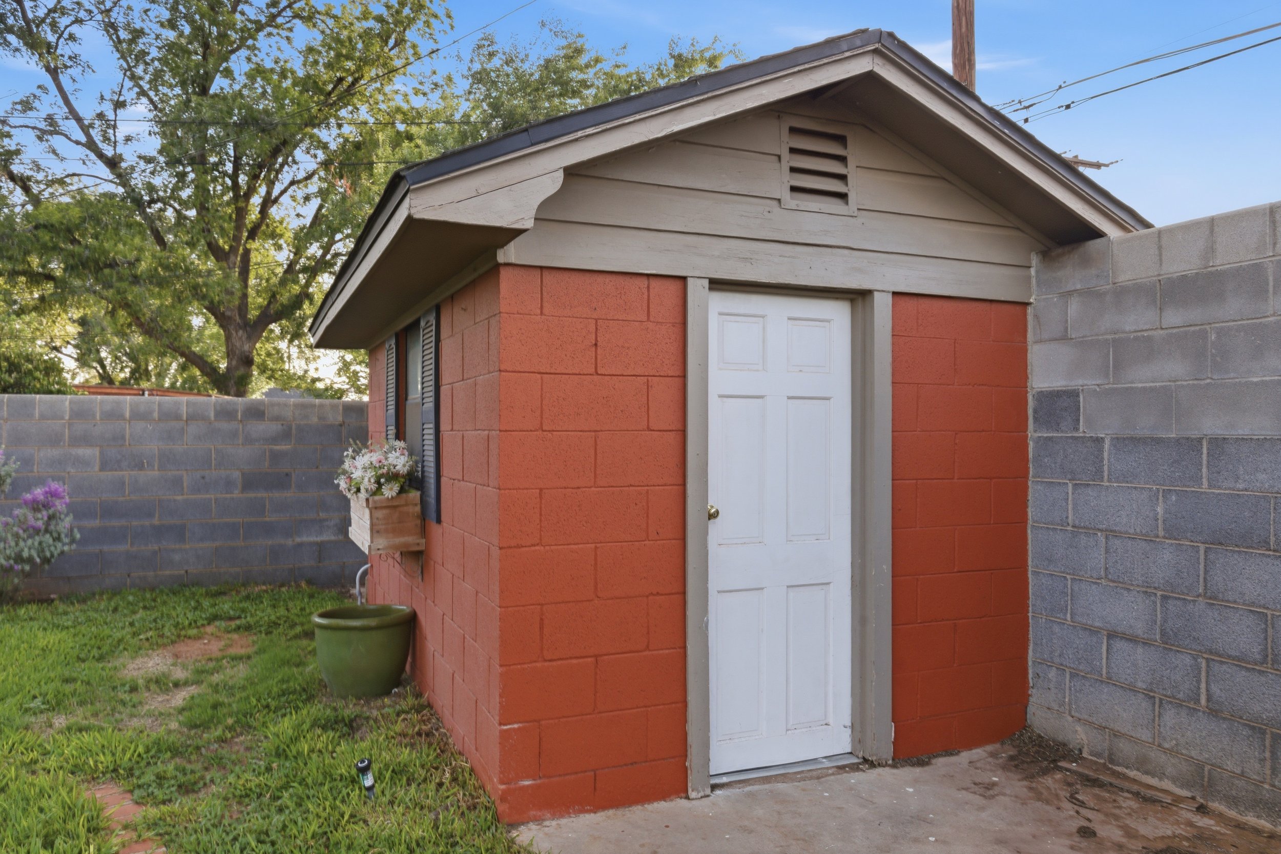3206 Seaboard Ave (22).jpg