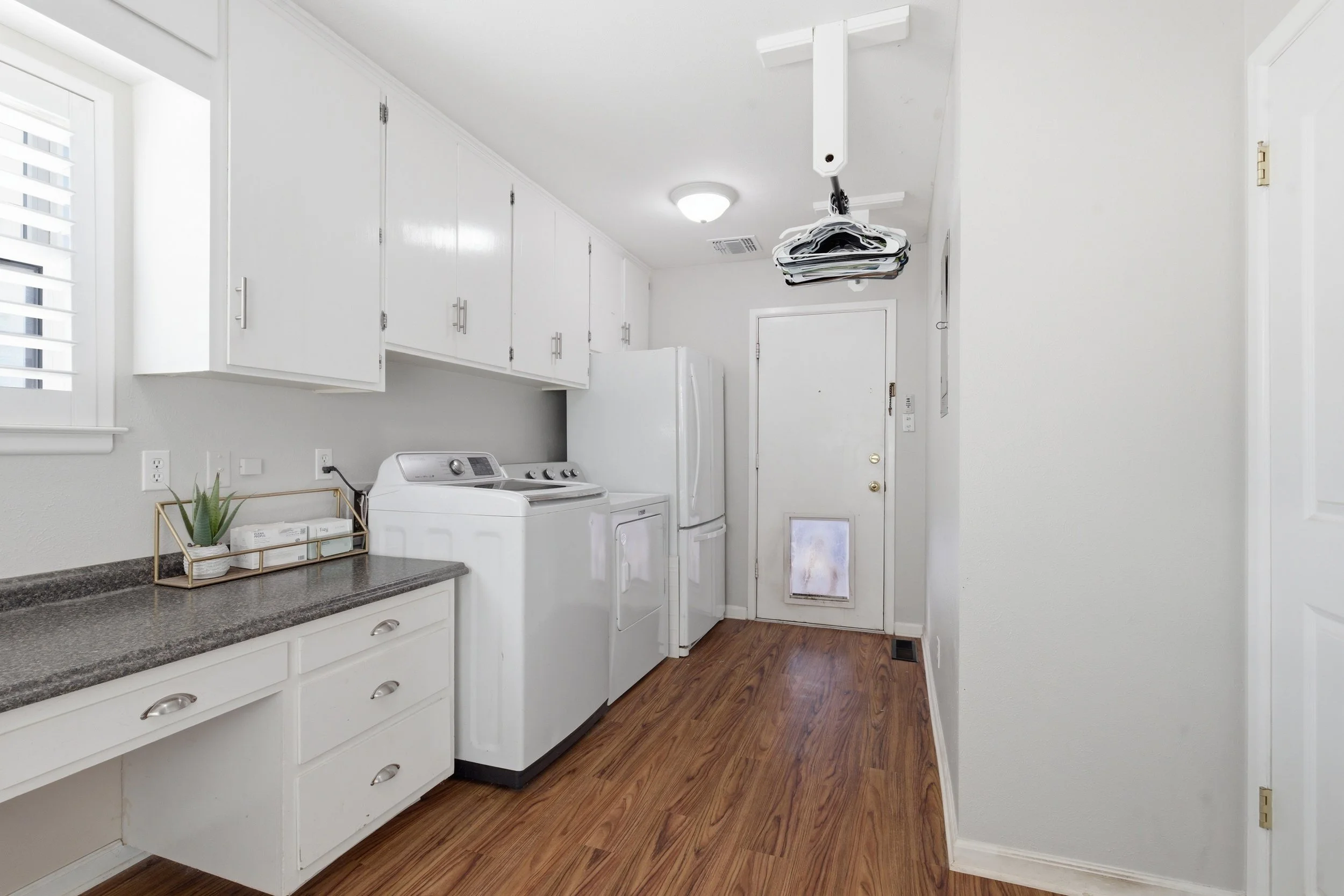 3206 Seaboard Ave (25).jpg