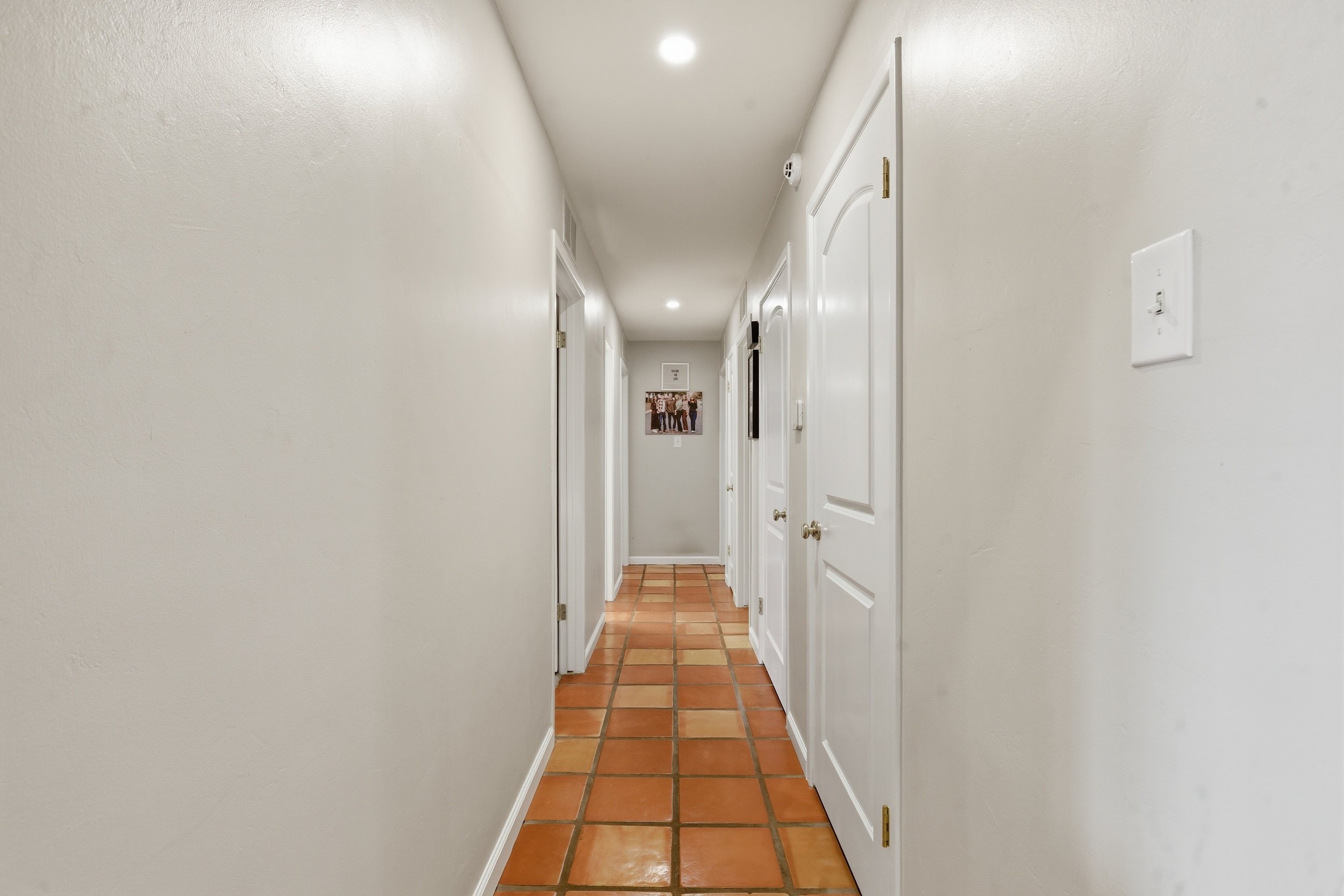 3206 Seaboard Ave (33).jpg