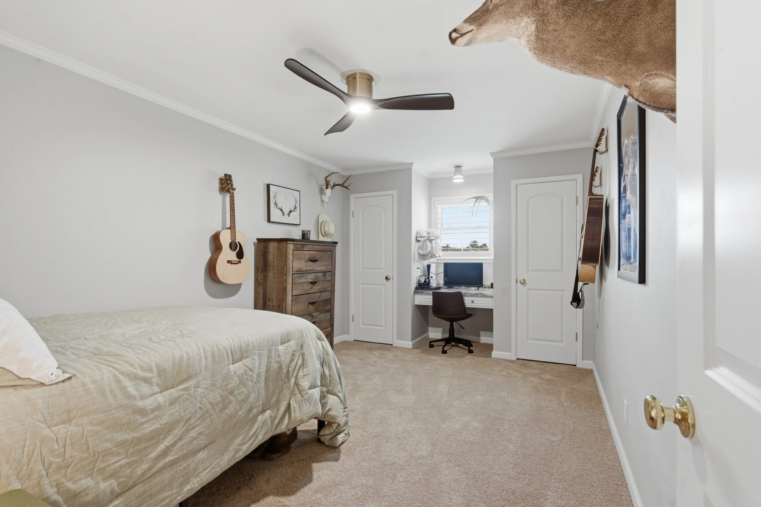 3206 Seaboard Ave (34).jpg