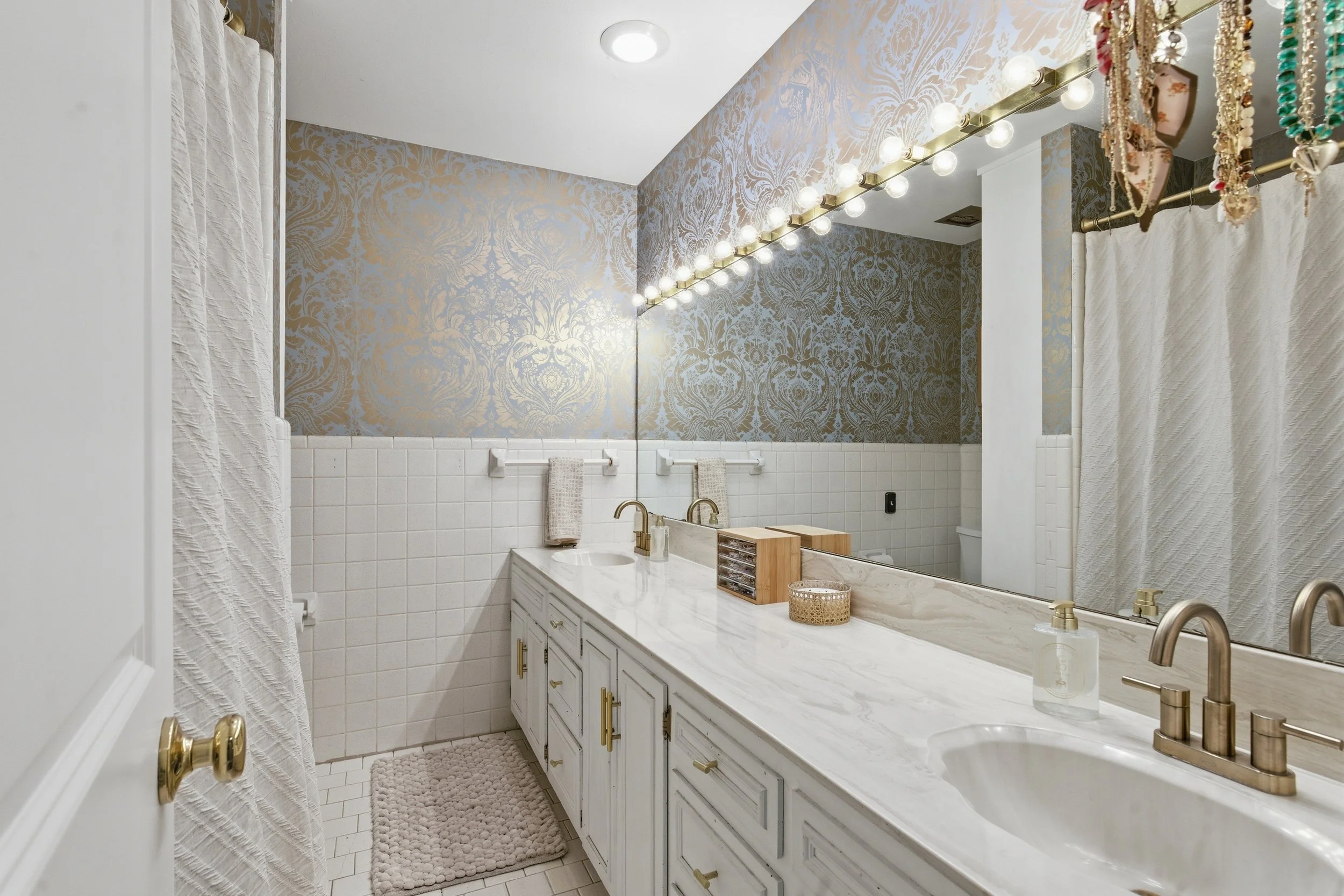 3206 Seaboard Ave (38).jpg