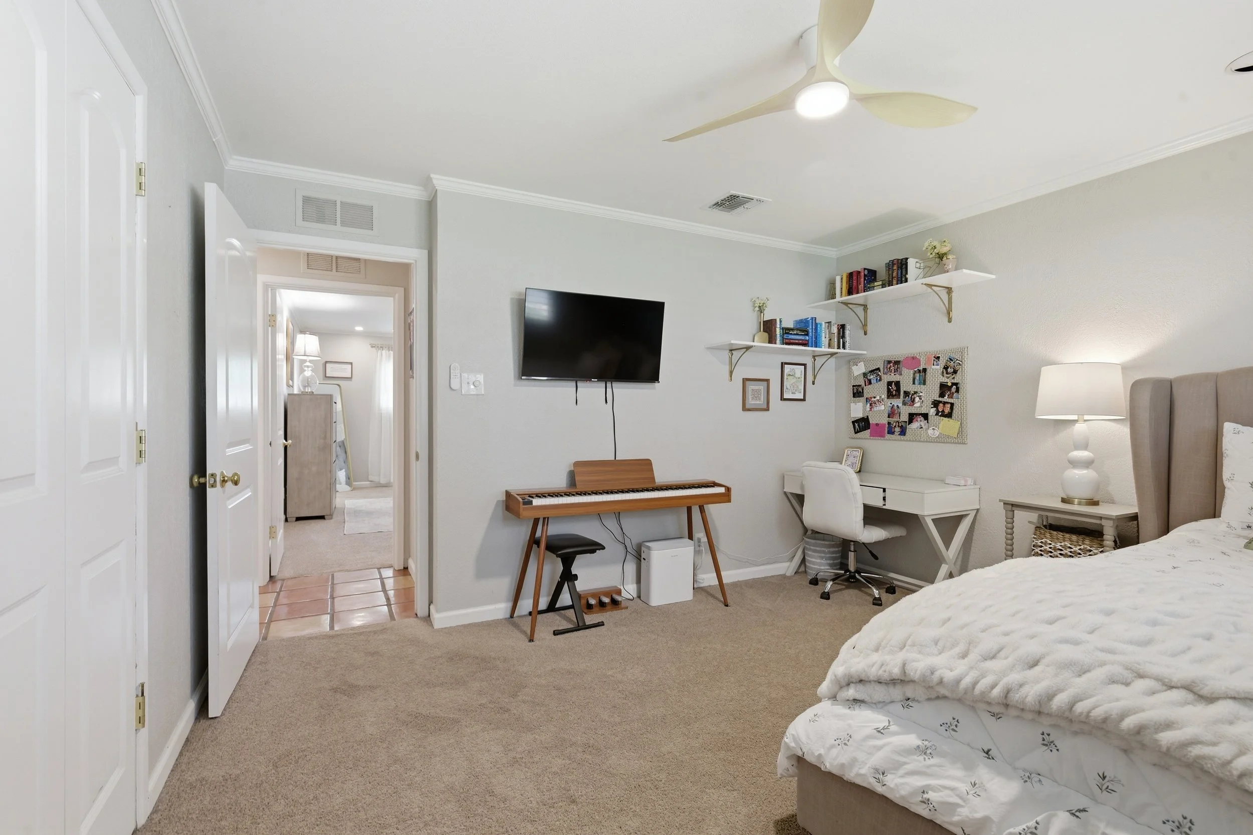 3206 Seaboard Ave (40).jpg