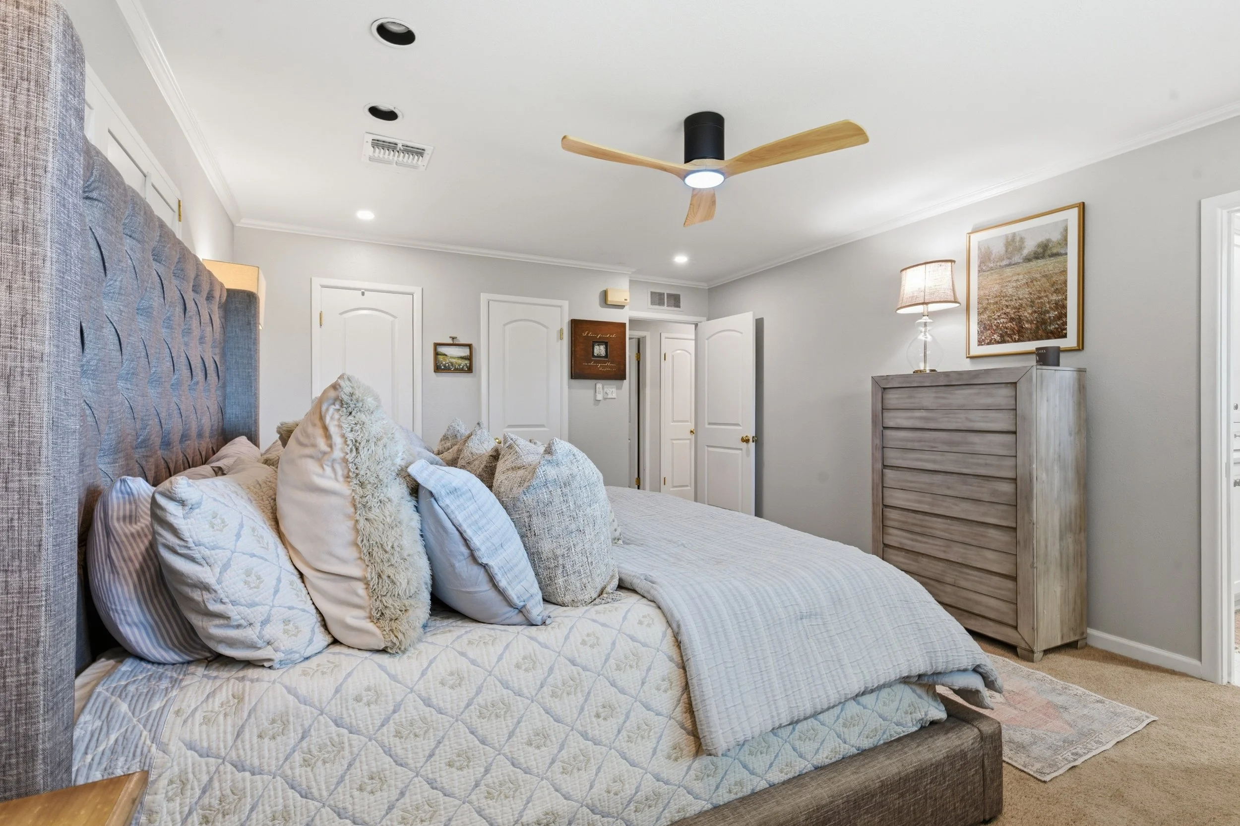 3206 Seaboard Ave (42).jpg