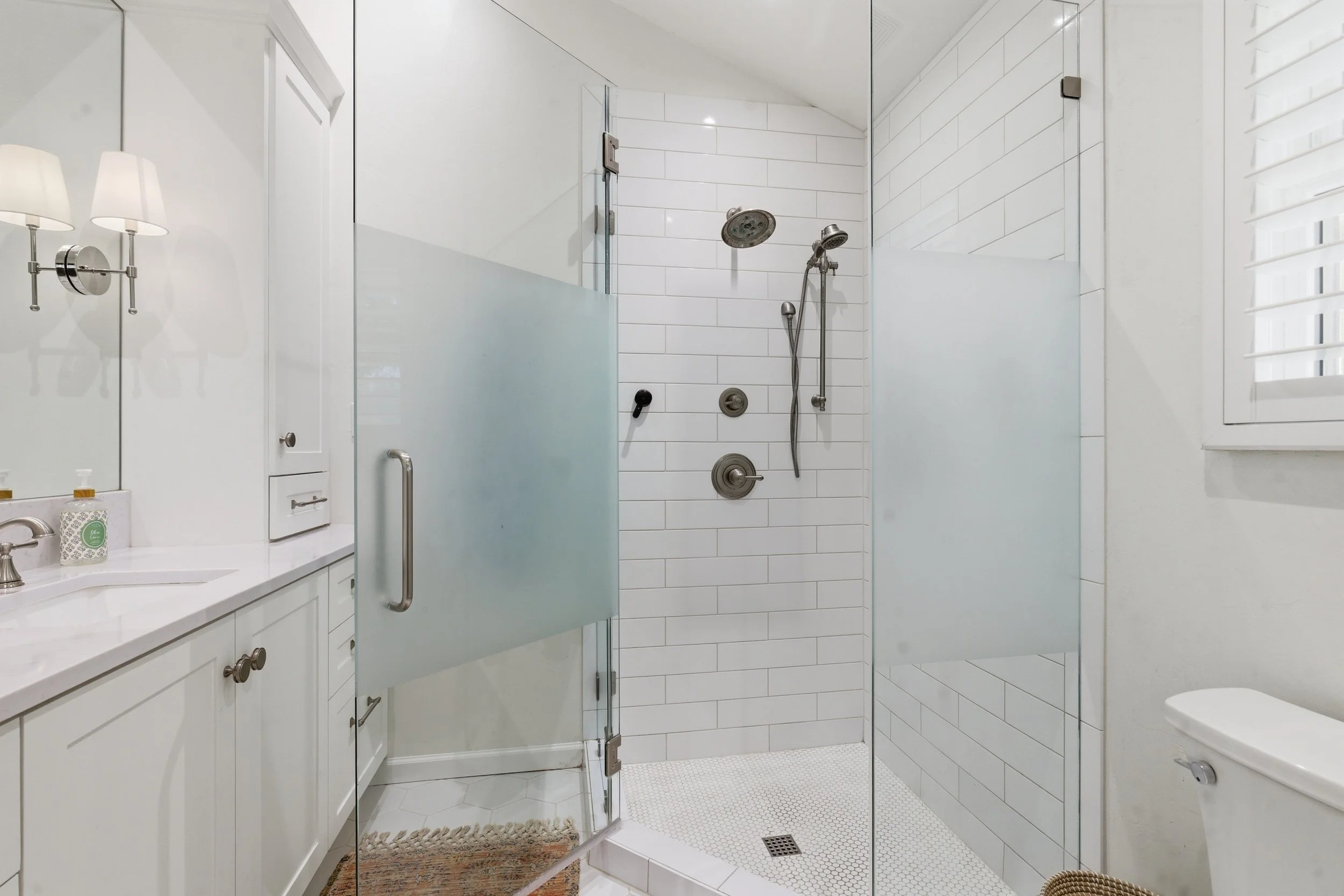 3206 Seaboard Ave (43).jpg