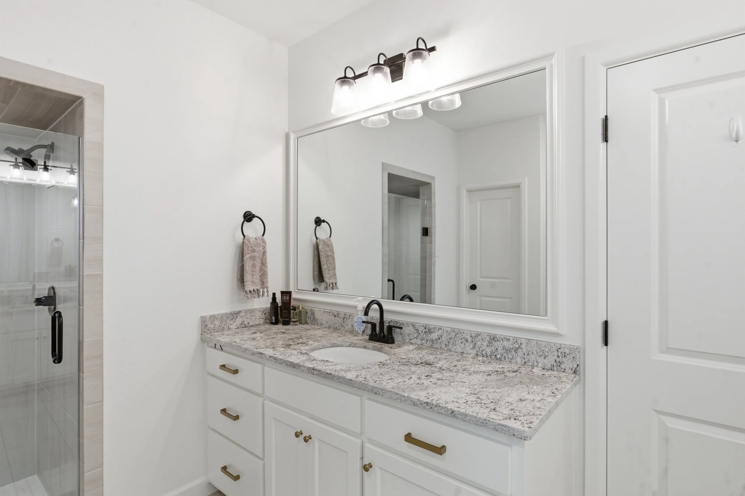 4400_Heritage_Oaks_Dr_012.jpg