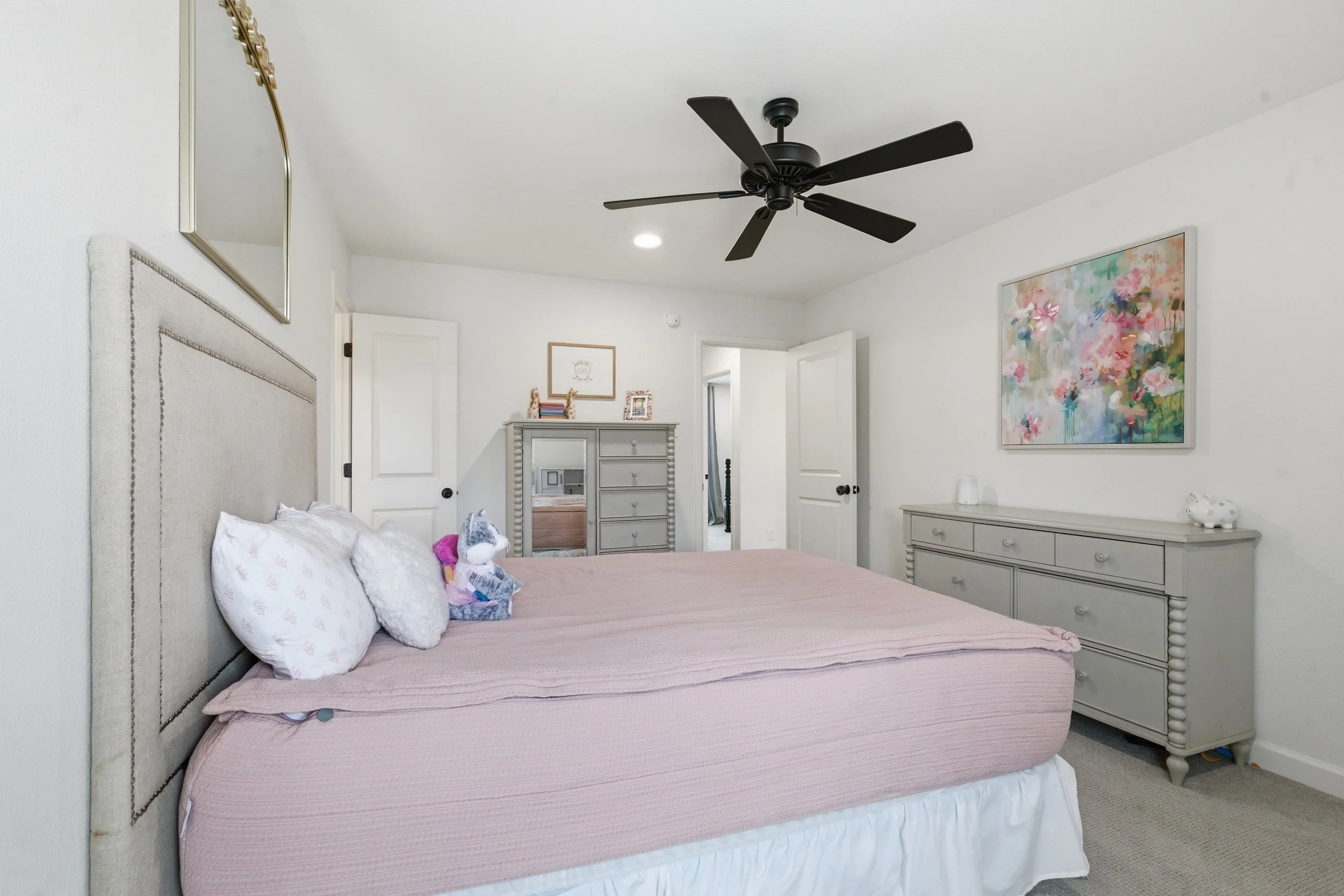 4400_Heritage_Oaks_Dr_016.jpg