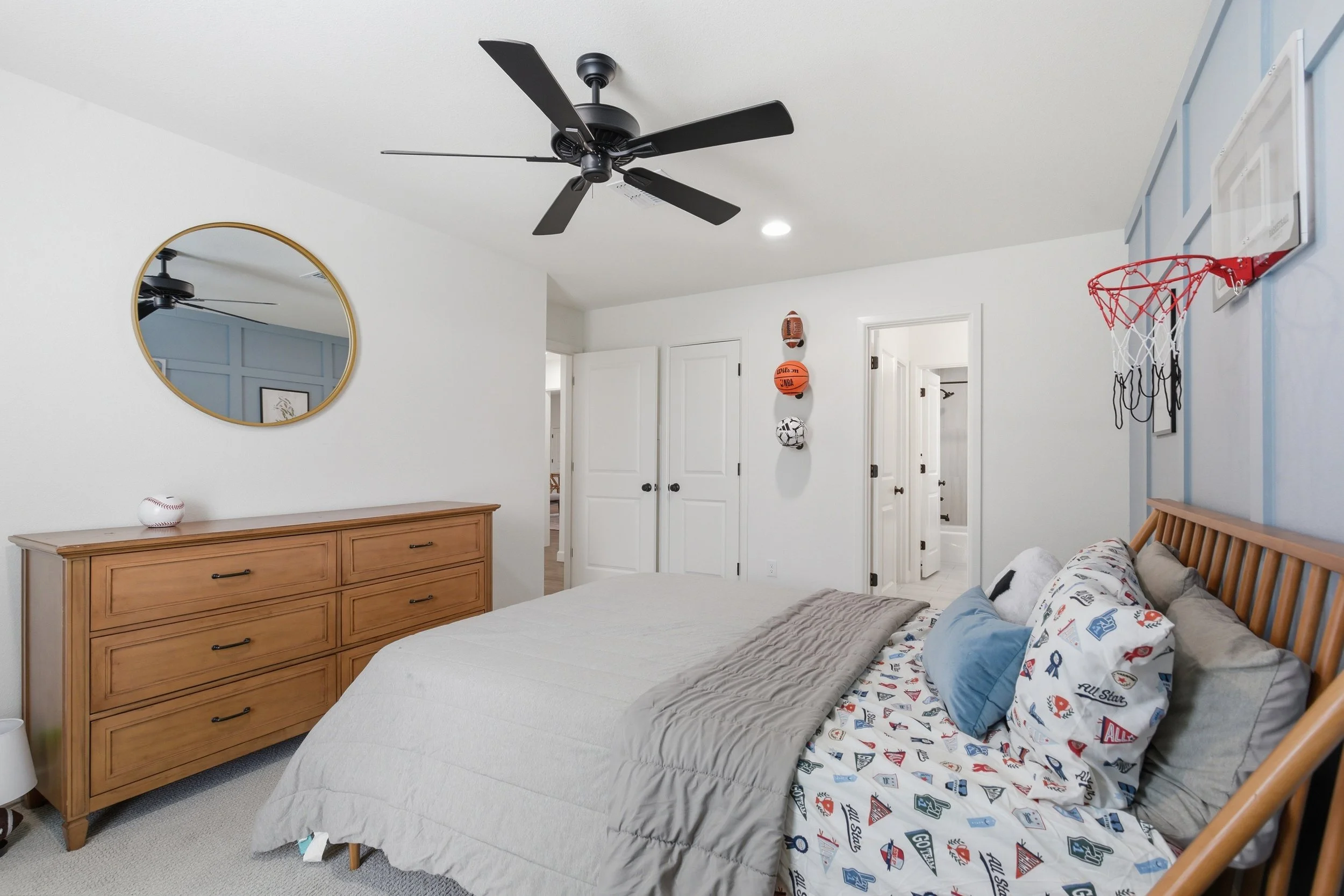 4400_Heritage_Oaks_Dr_021.jpg