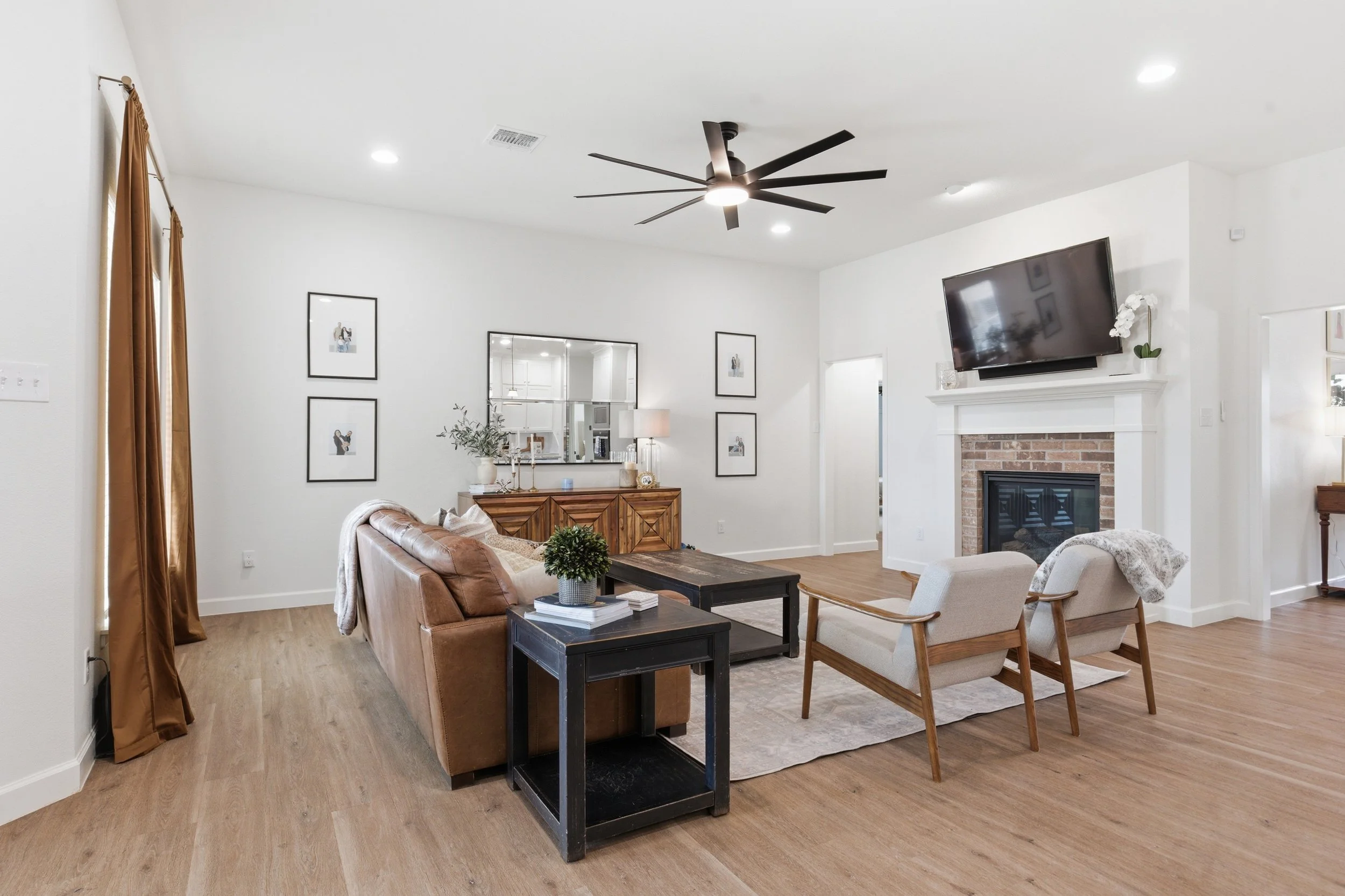4400_Heritage_Oaks_Dr_030.jpg
