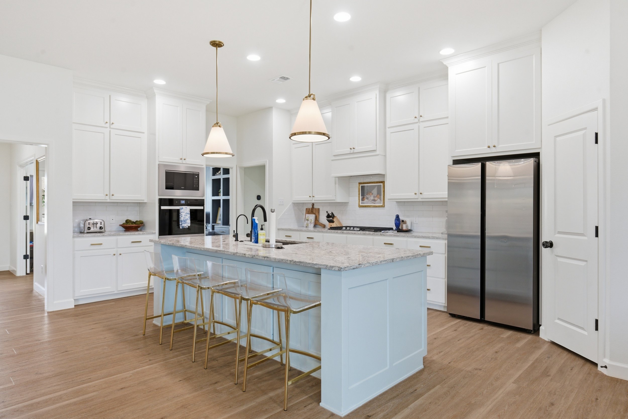 4400_Heritage_Oaks_Dr_032.jpg