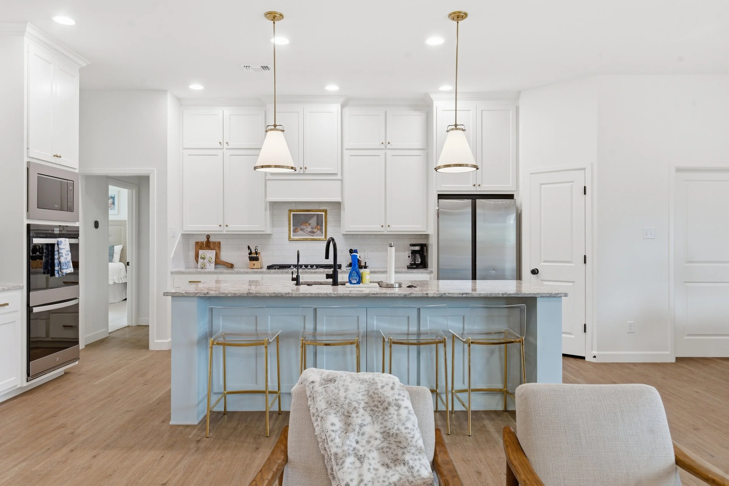 4400_Heritage_Oaks_Dr_033.jpg