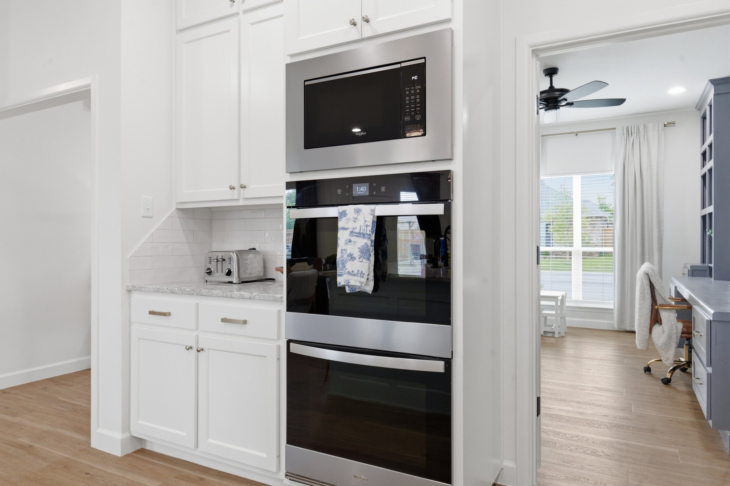4400_Heritage_Oaks_Dr_039.jpg