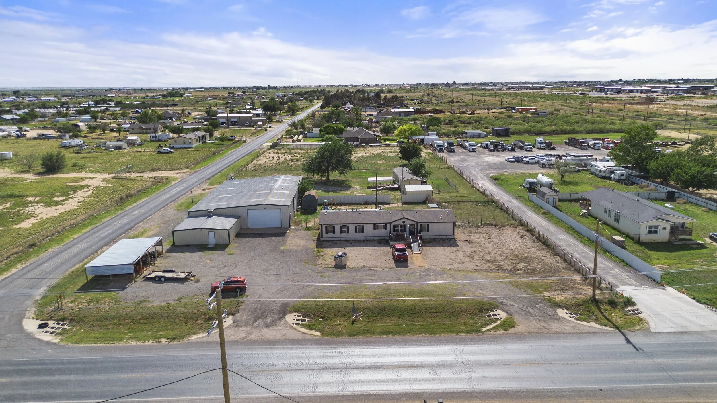 DJI_0990.jpg