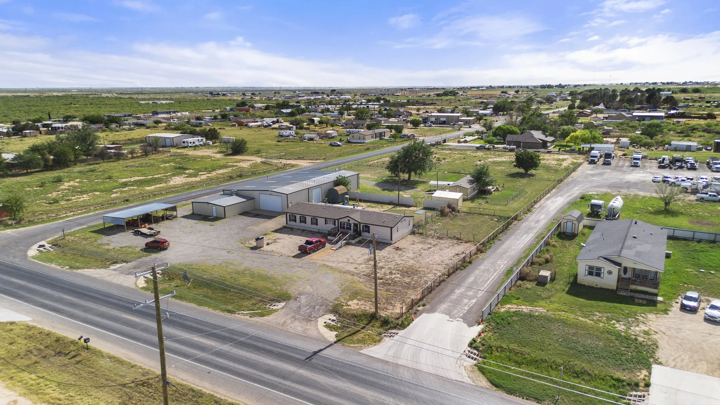 DJI_0991.jpg