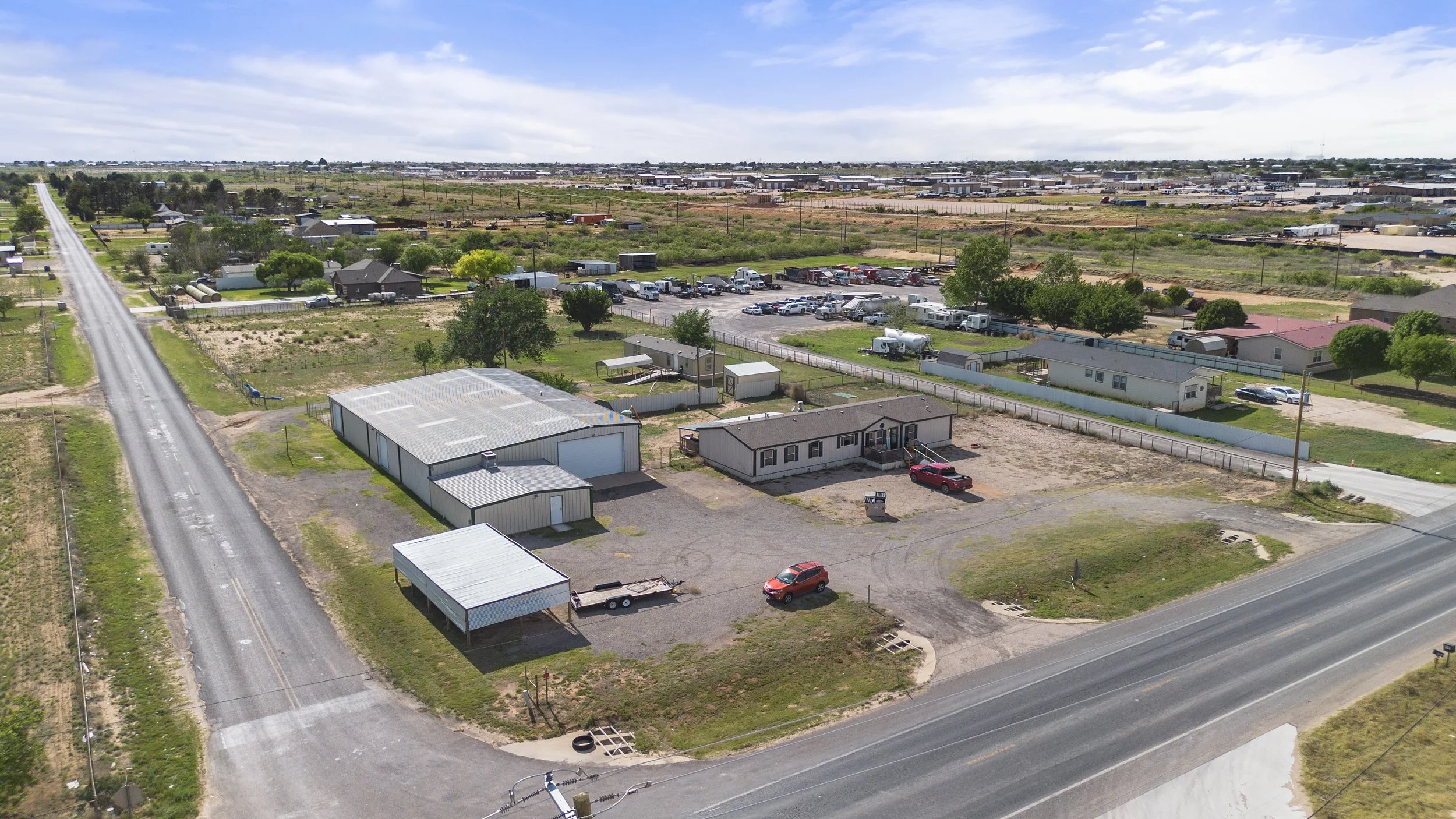 DJI_0992.jpg