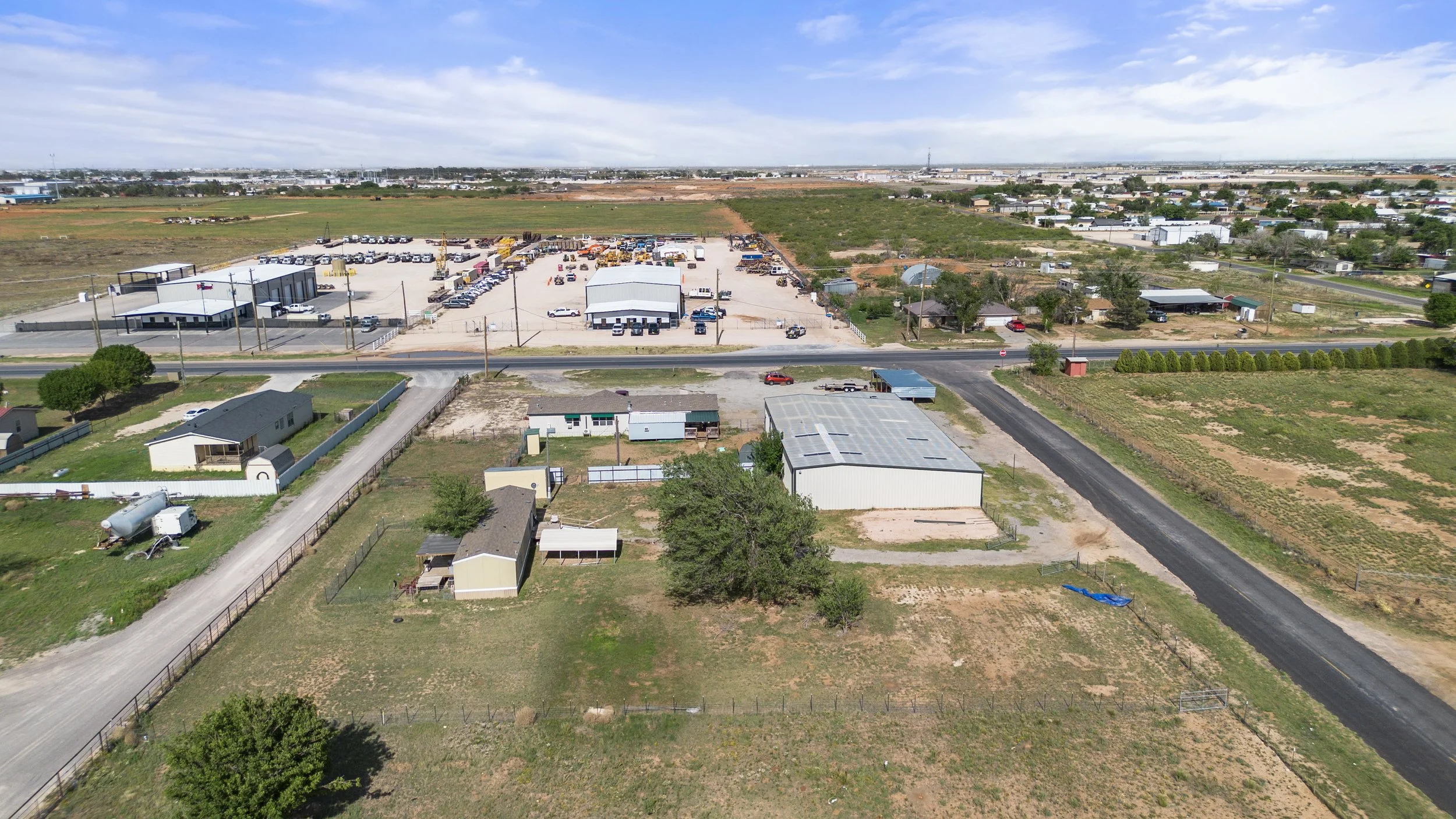 DJI_0993.jpg