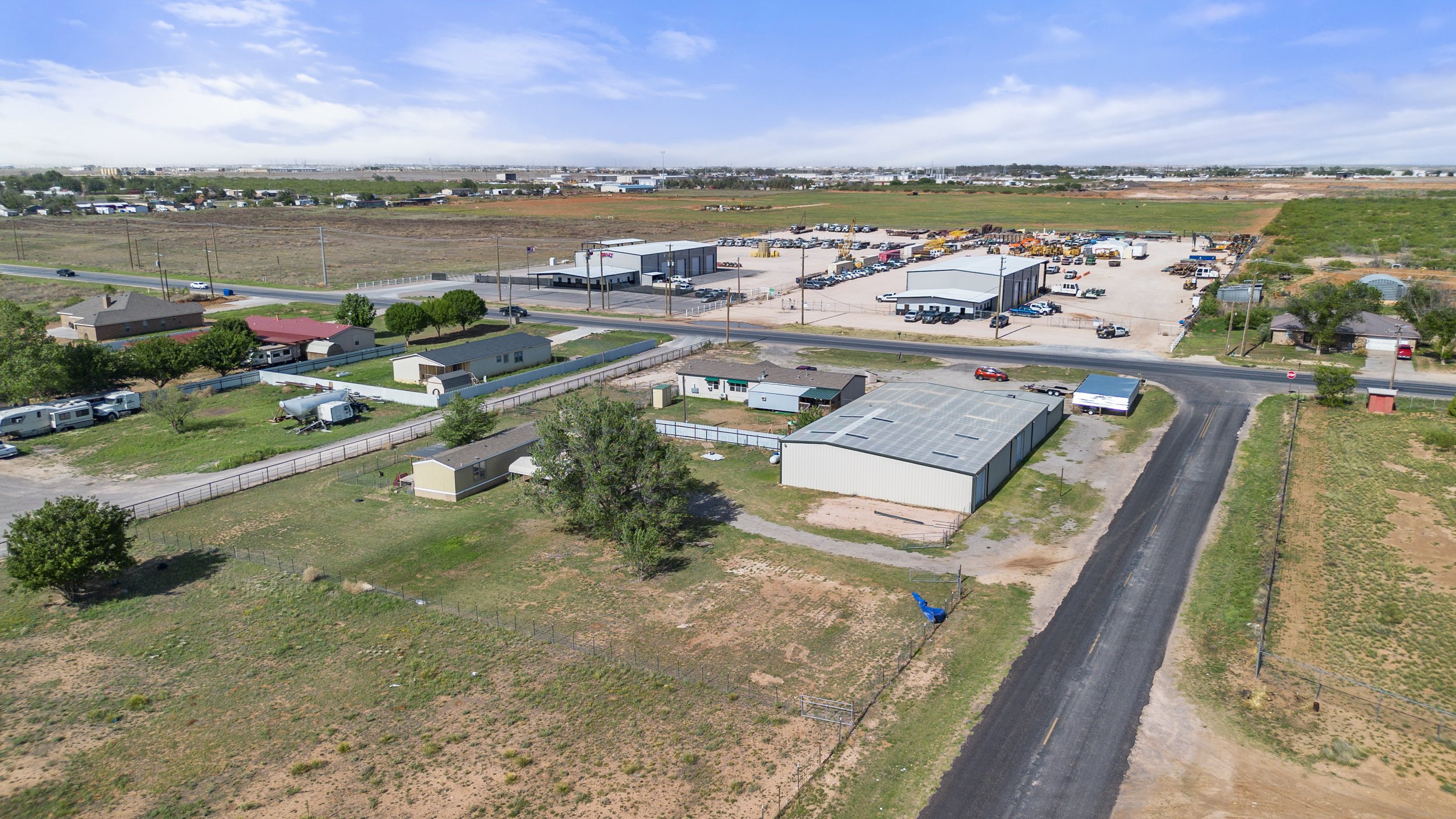DJI_0994.jpg