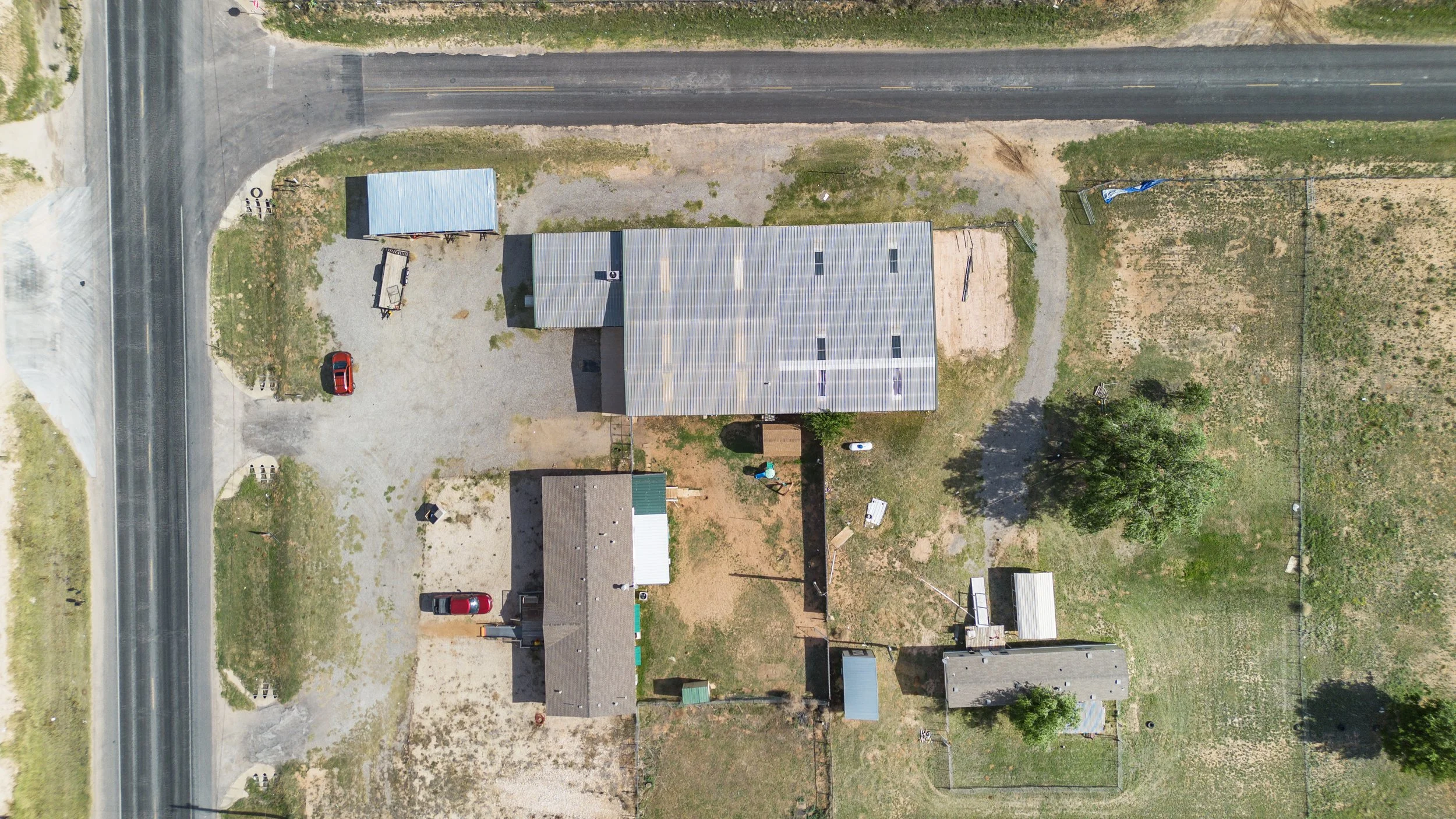 DJI_0996.jpg