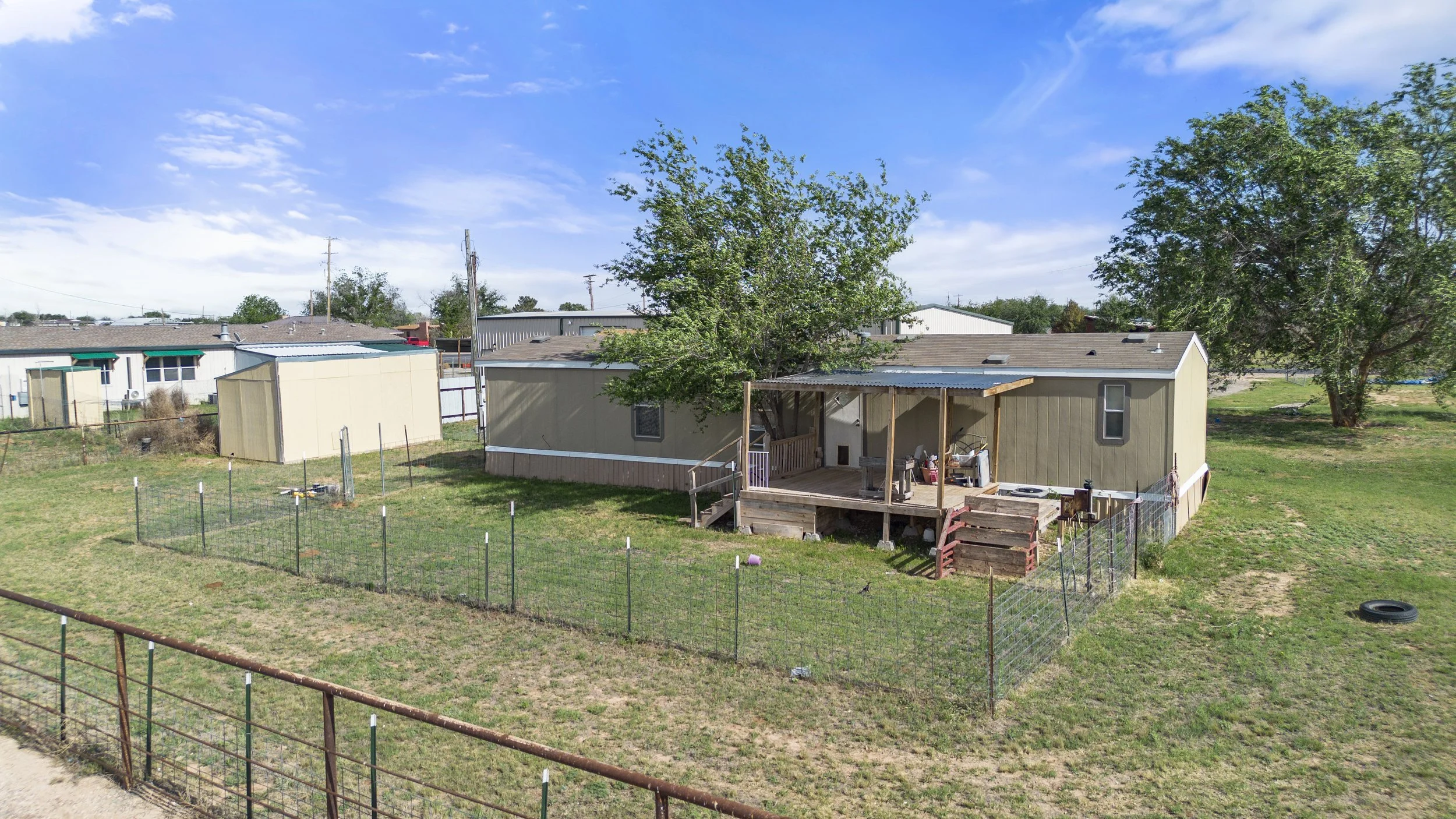 DJI_0997.jpg