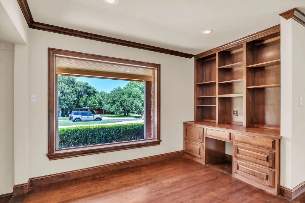 901MountainPark-13.jpg