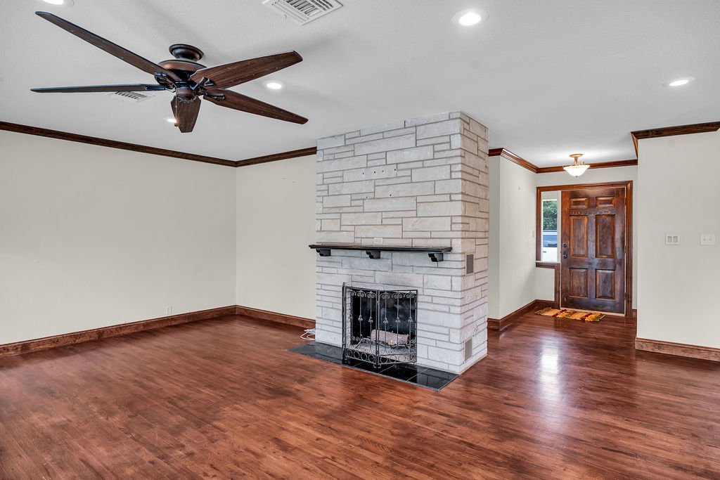 901MountainPark-27.jpg