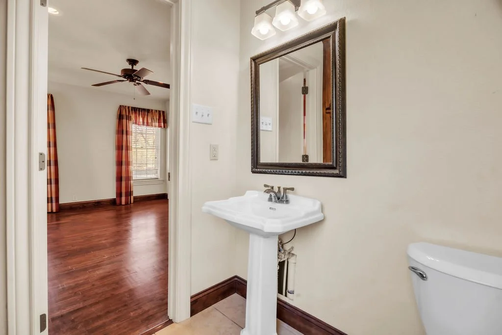 901MountainPark-11.jpg