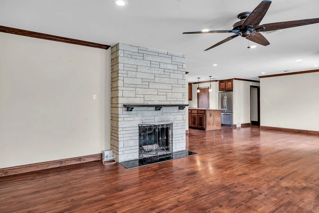 901MountainPark-16.jpg