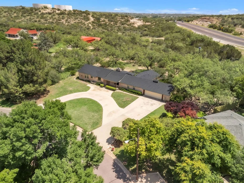 901MountainPark-2.jpg