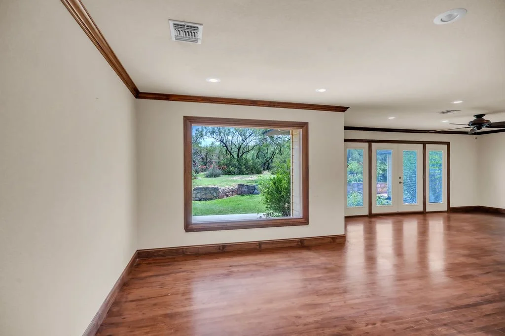 901MountainPark-12.jpg
