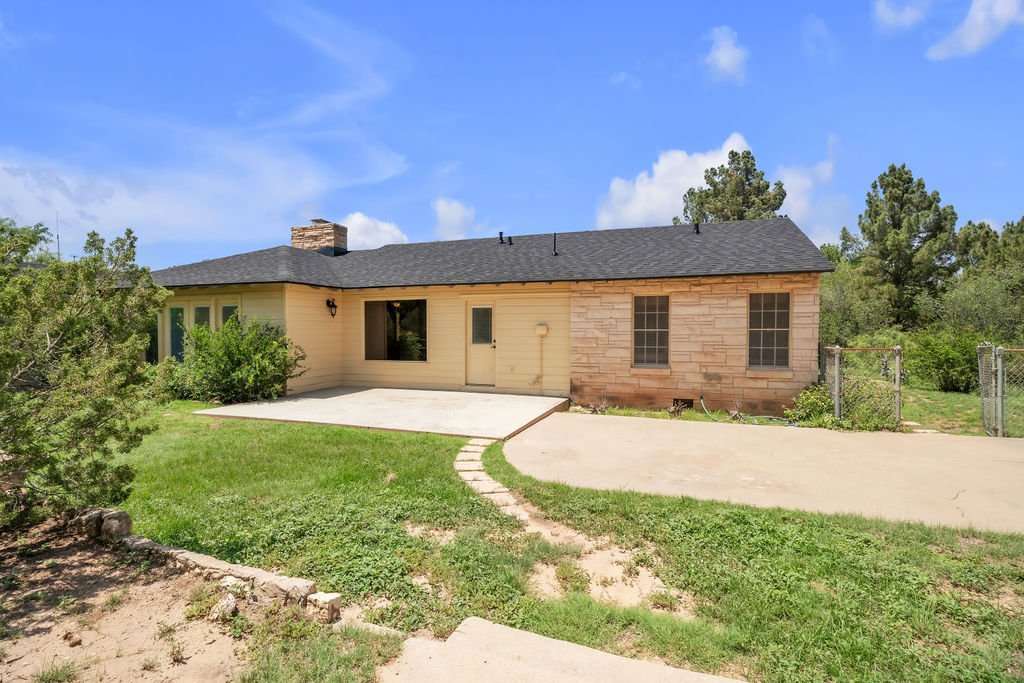 901MountainPark-42.jpg