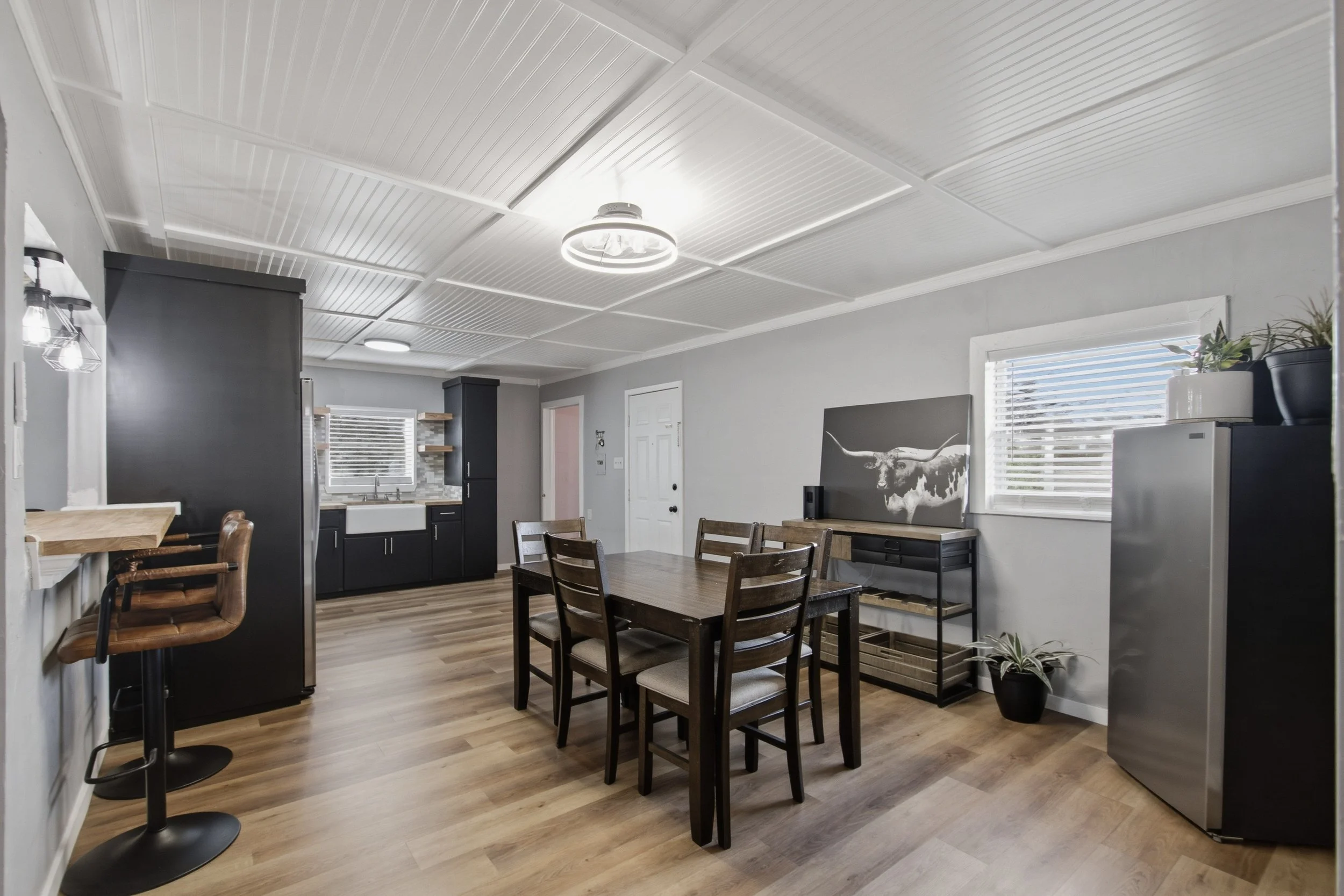 23-DSC_2824.jpg