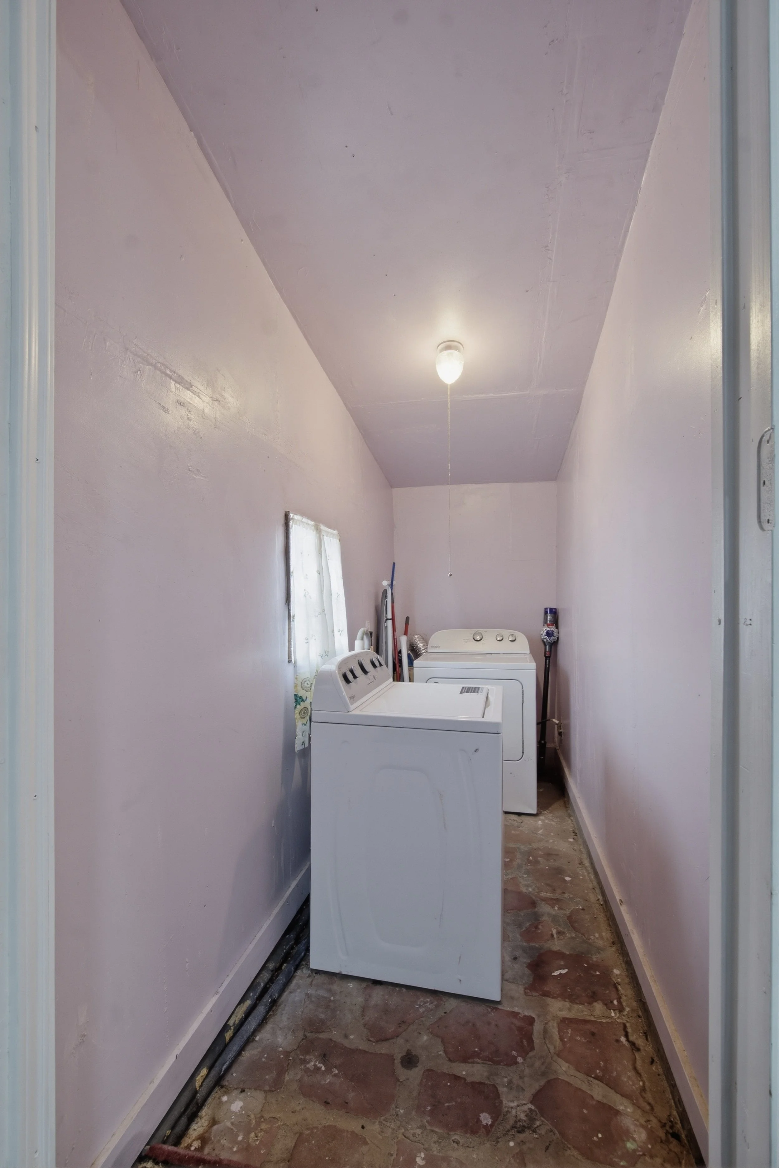52-DSC_2897.jpg