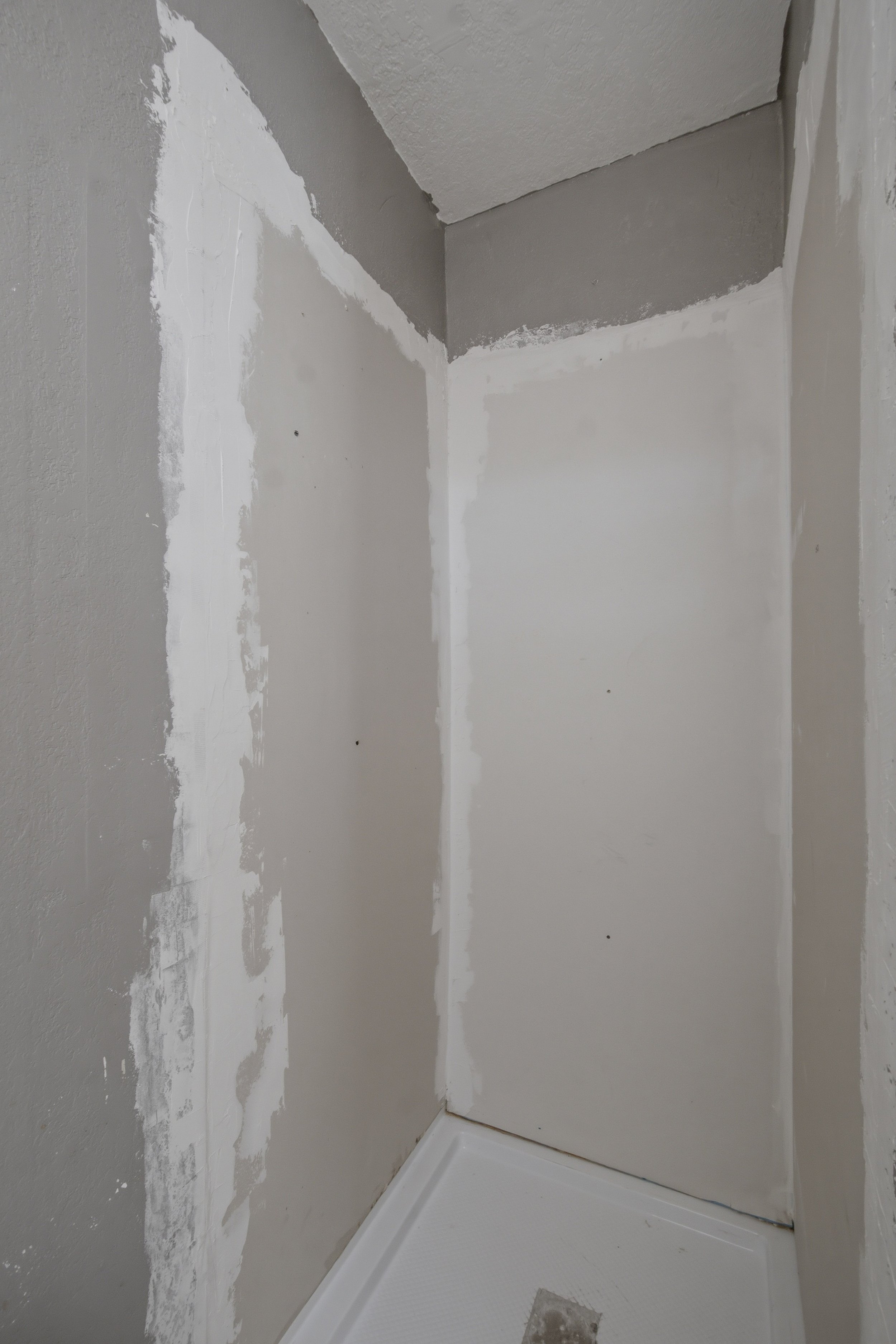29-DSC_4473.jpg