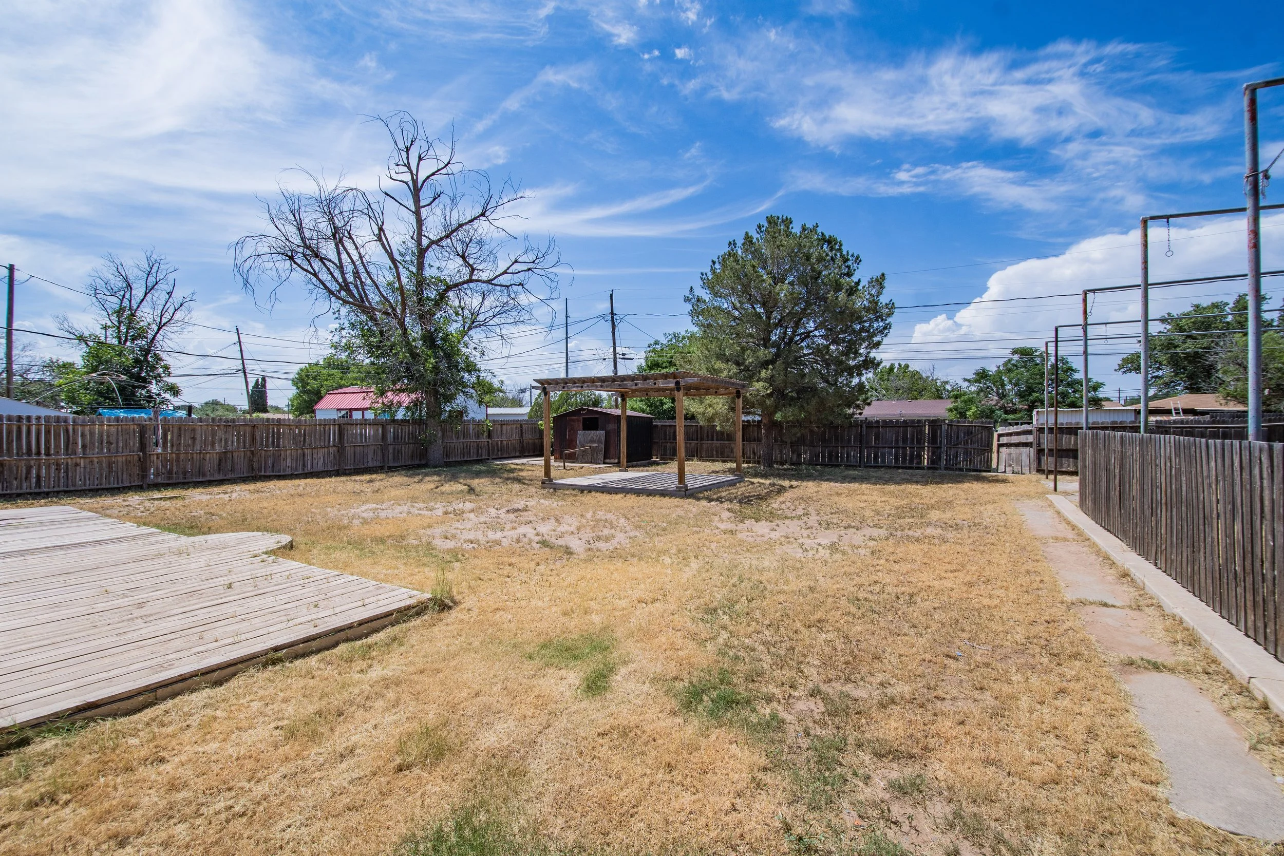 51-DSC_4616.jpg