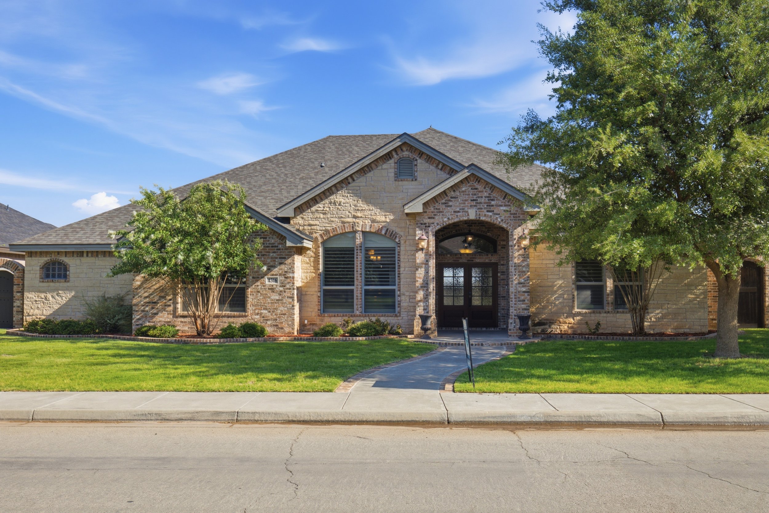 4316_Wood_Drive_Midland_043.jpg