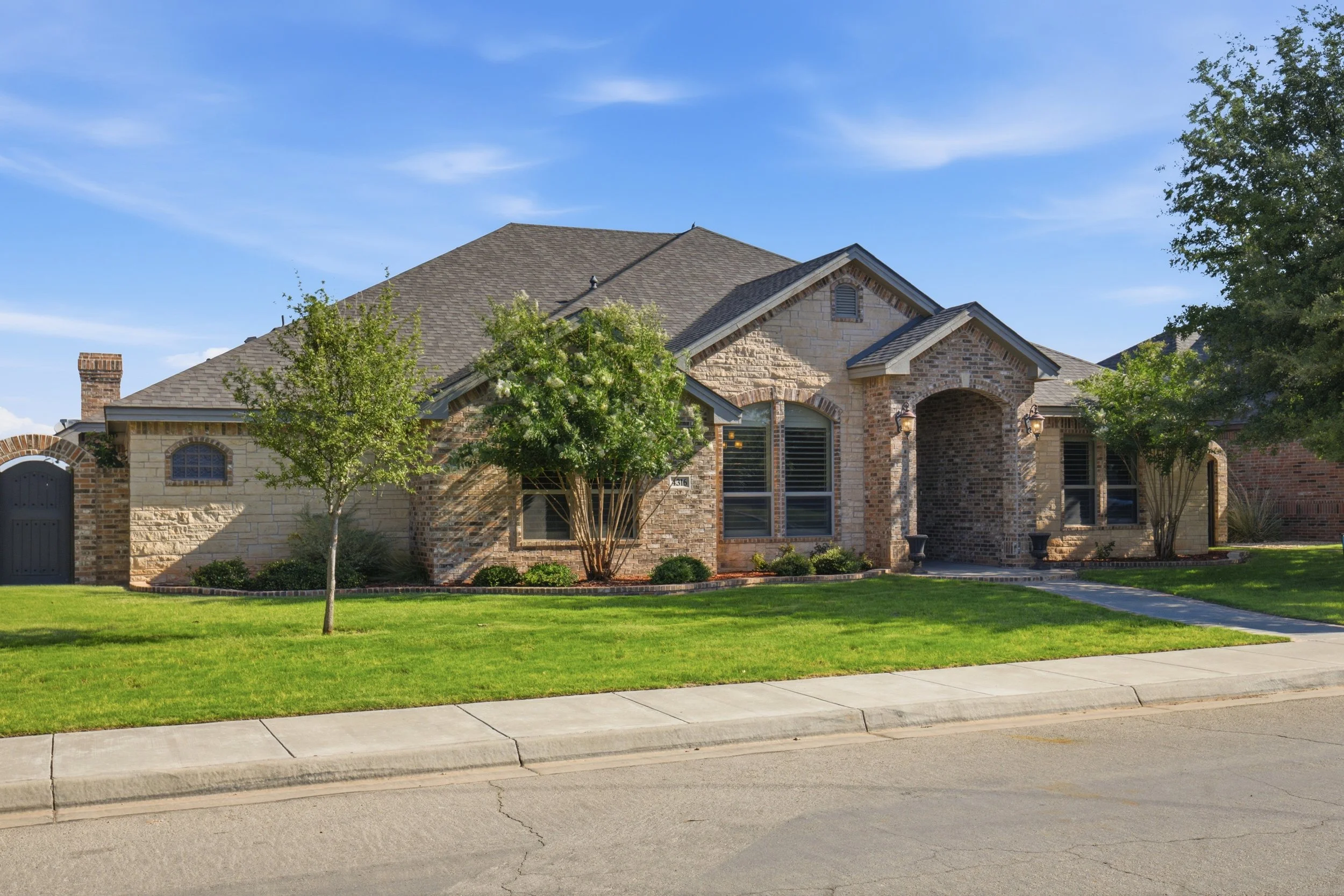 4316_Wood_Drive_Midland_044.jpg