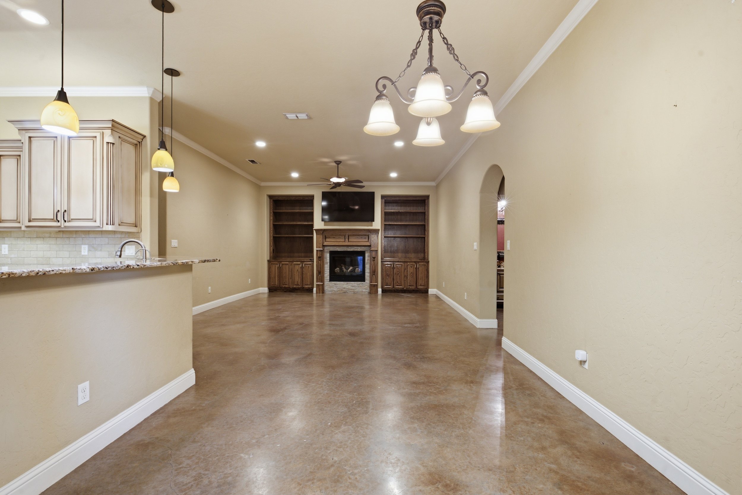 4316_Wood_Drive_Midland_030.jpg
