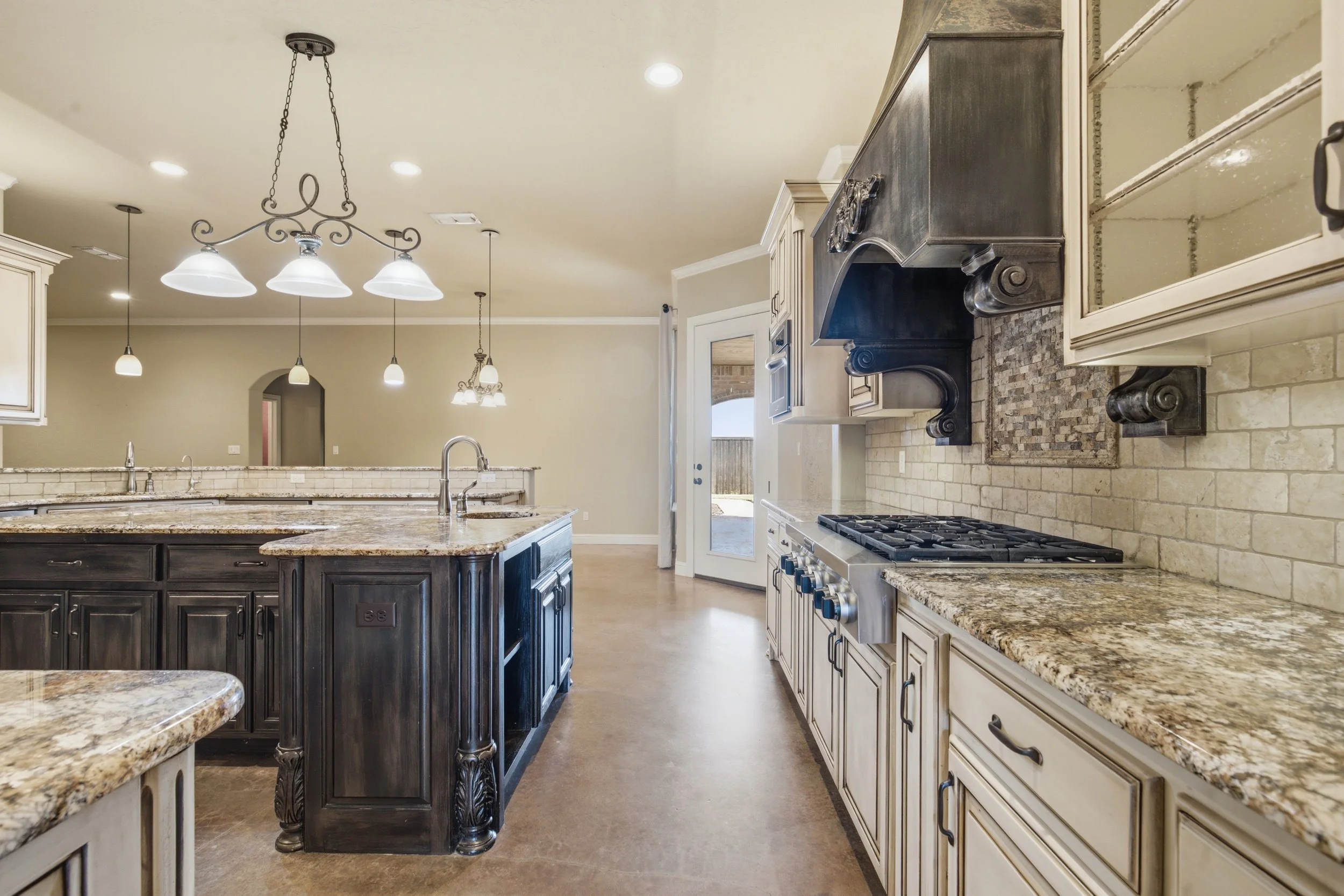 4316_Wood_Drive_Midland_025.jpg