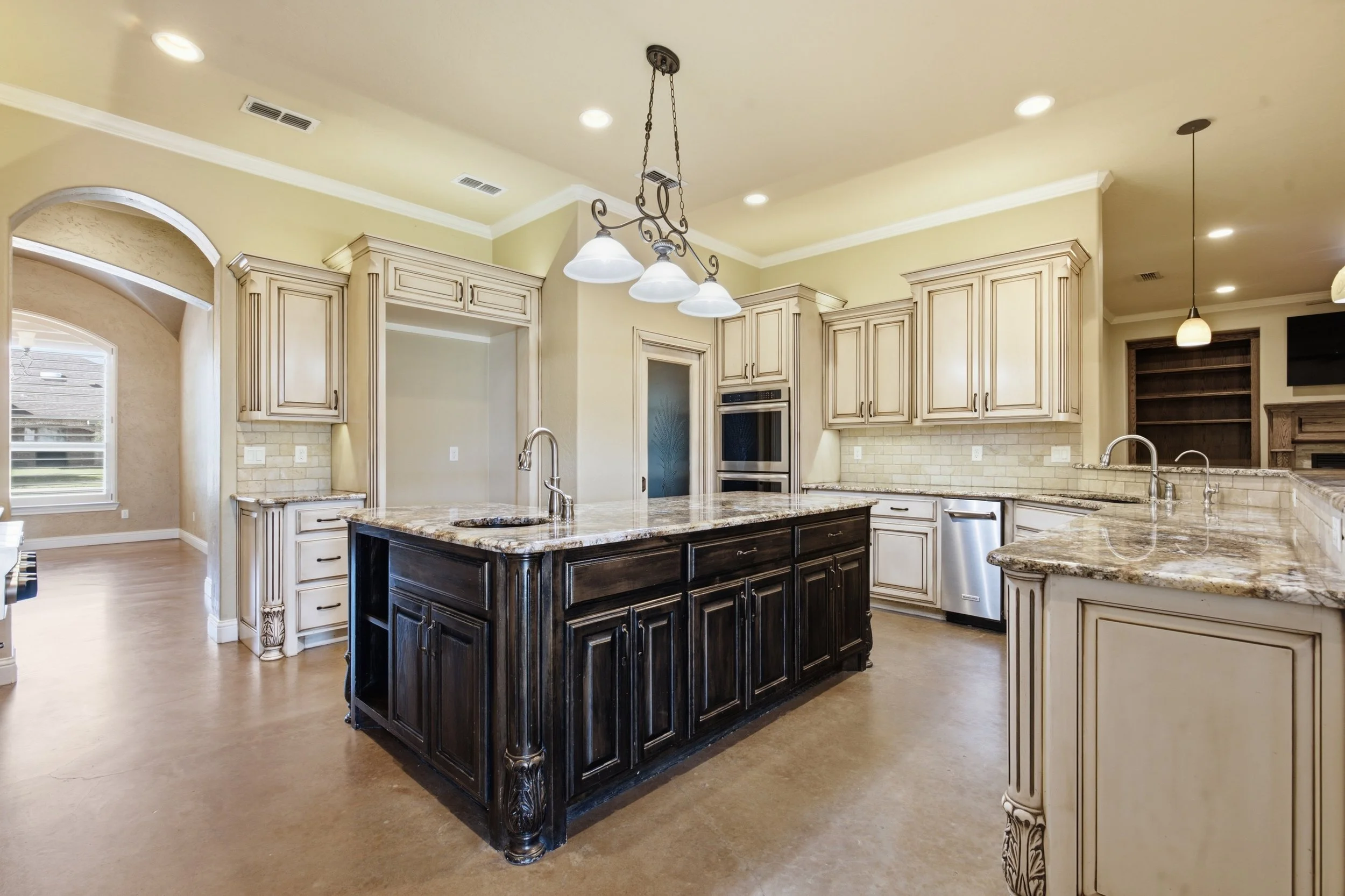 4316_Wood_Drive_Midland_029.jpg