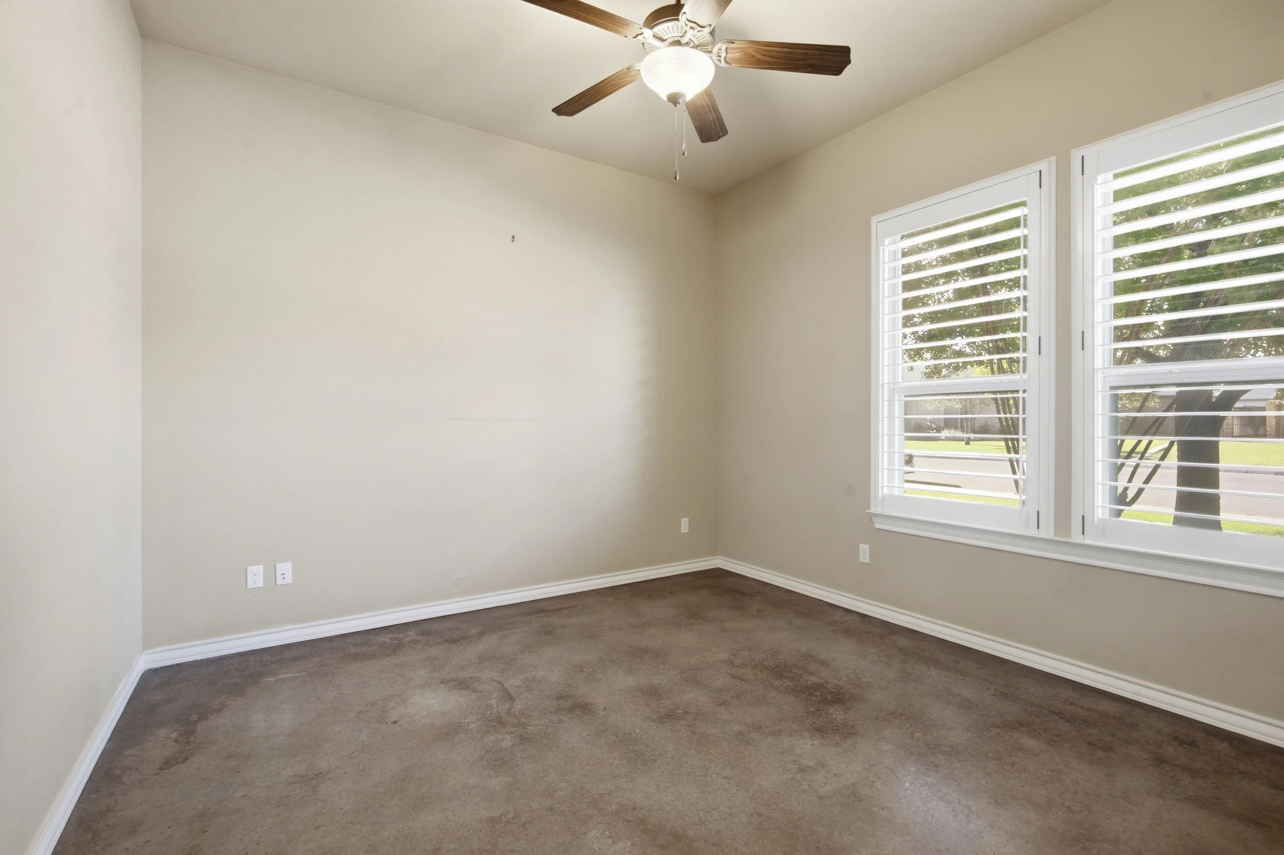 4316_Wood_Drive_Midland_005.jpg