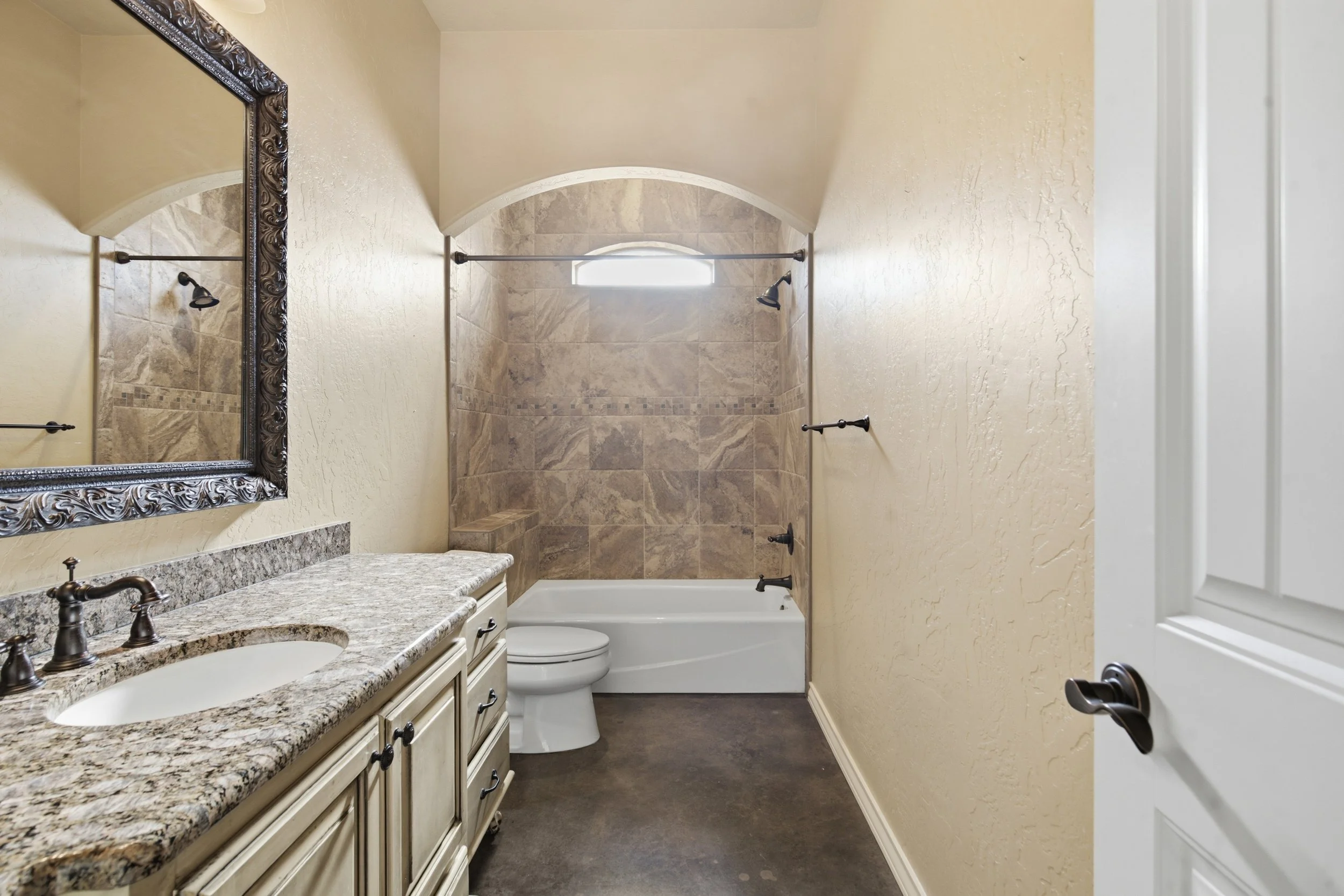 4316_Wood_Drive_Midland_007.jpg