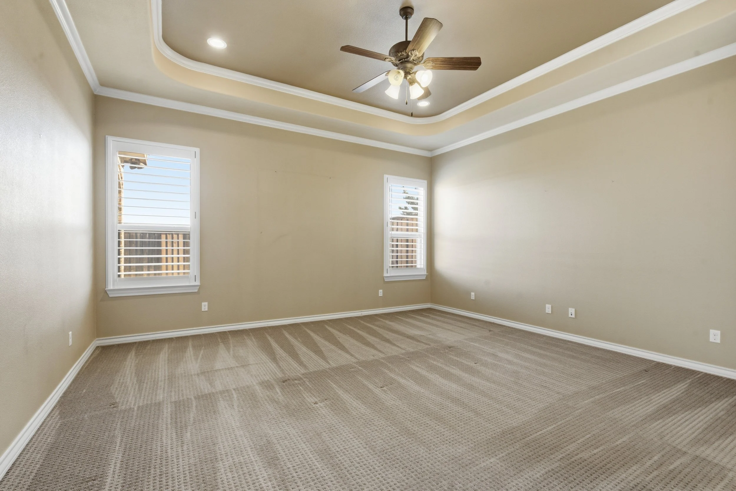 4316_Wood_Drive_Midland_009.jpg