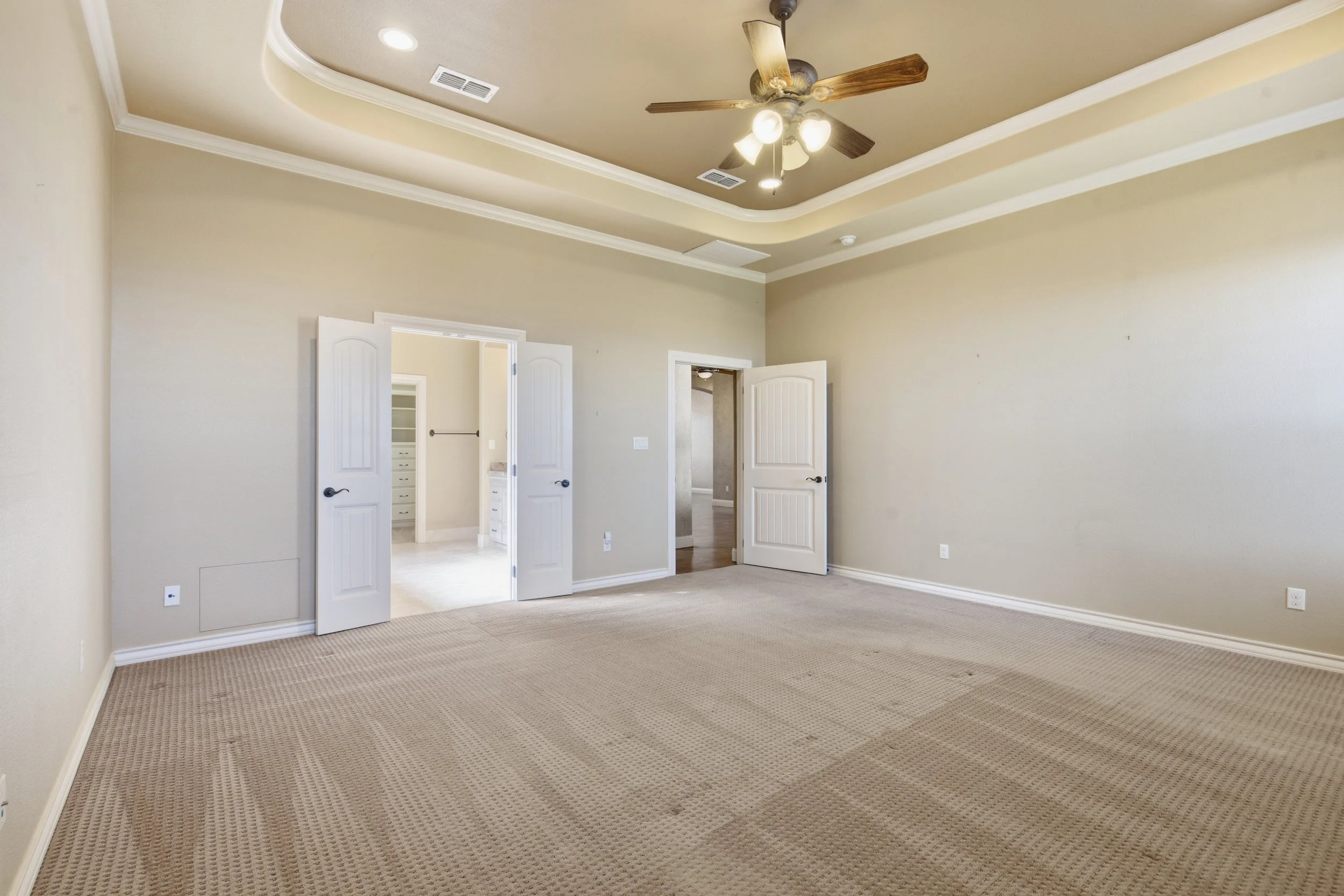 4316_Wood_Drive_Midland_010.jpg
