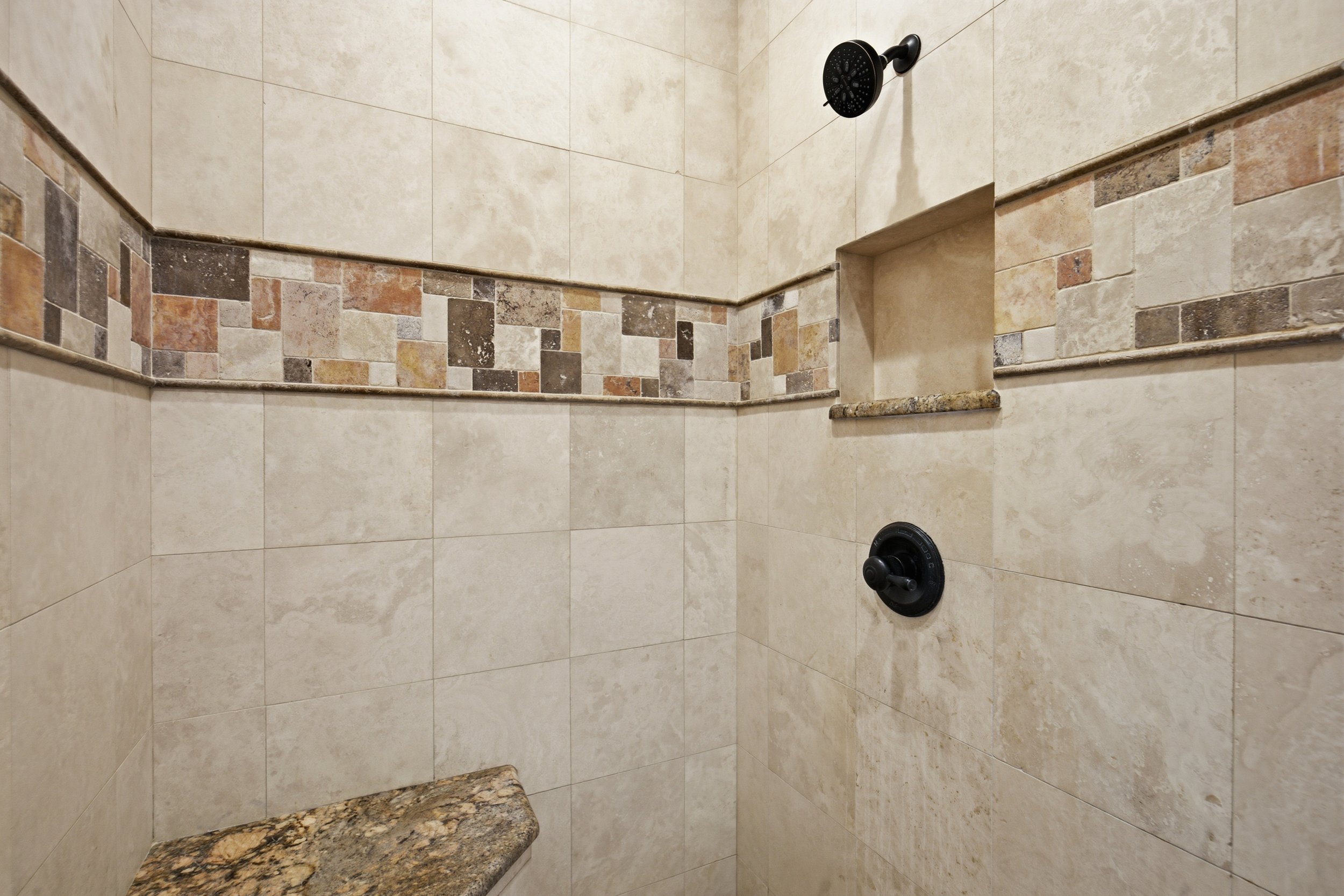 4316_Wood_Drive_Midland_014.jpg