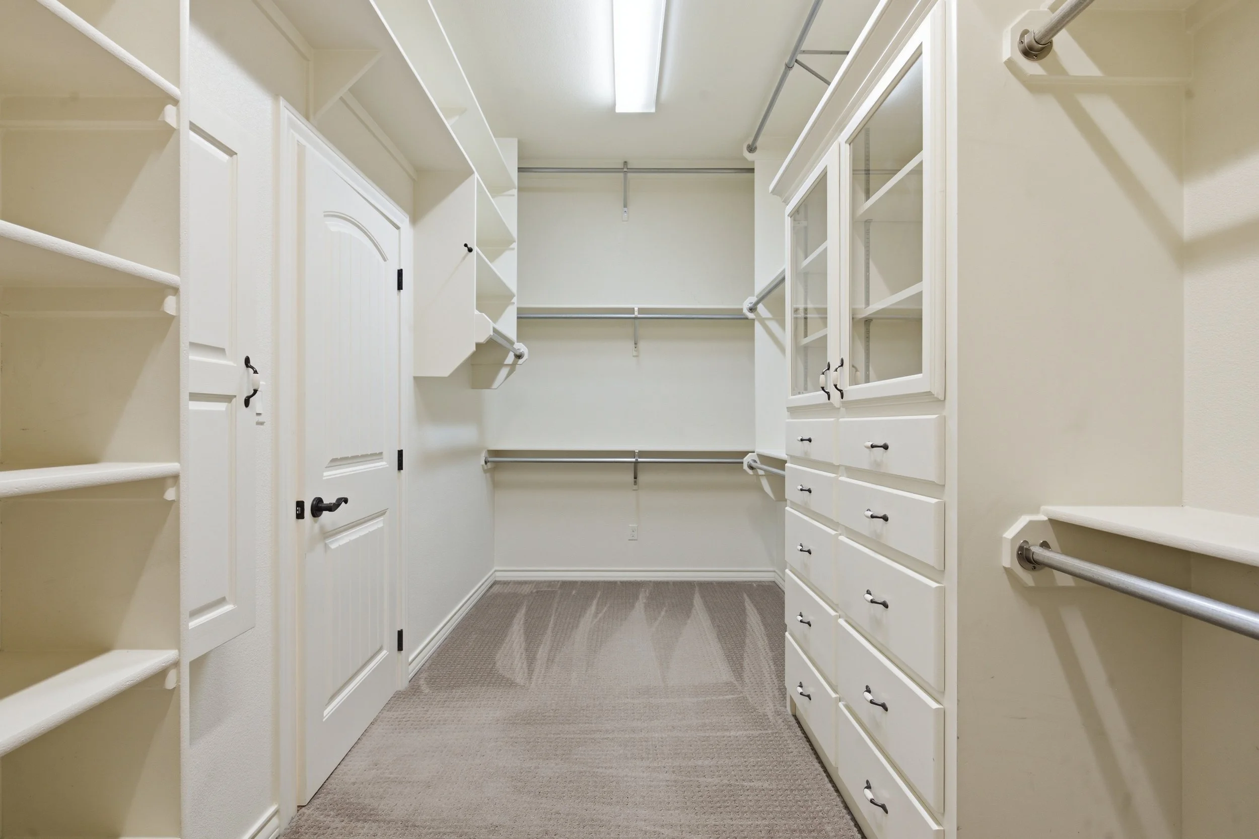 4316_Wood_Drive_Midland_015.jpg
