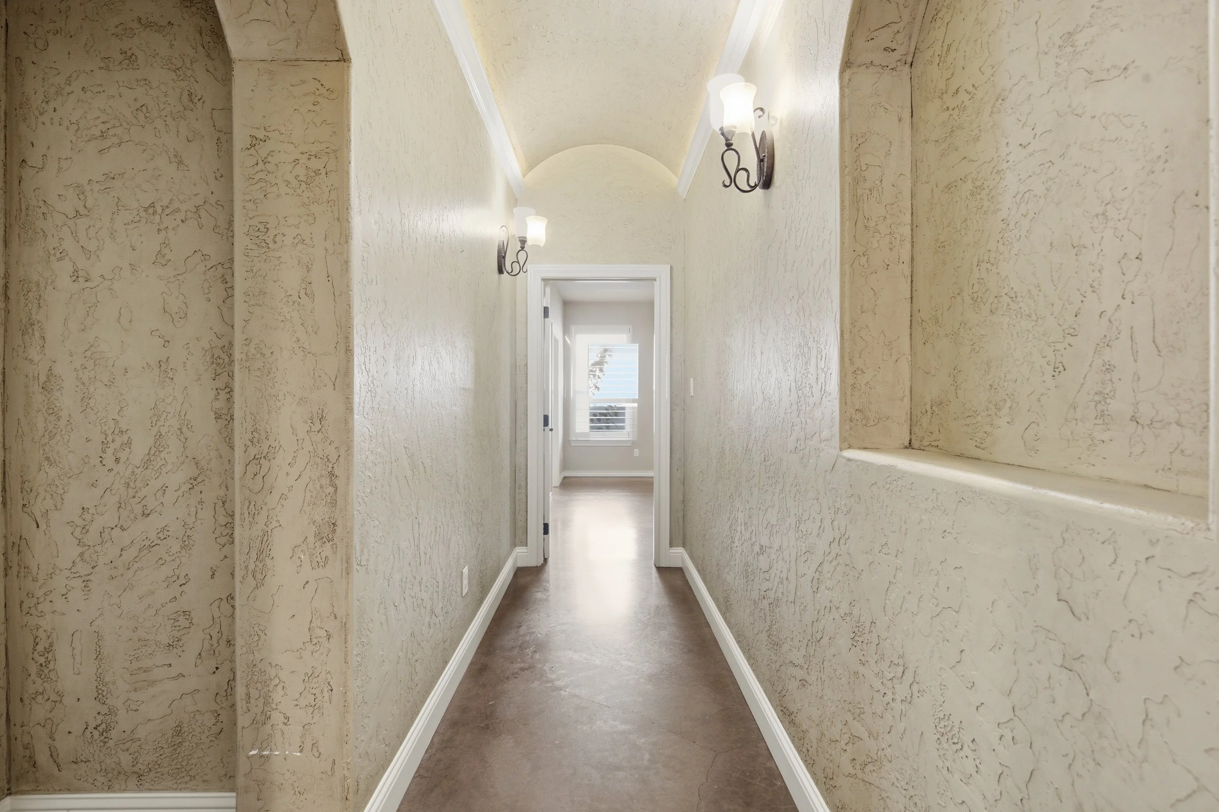 4316_Wood_Drive_Midland_017.jpg