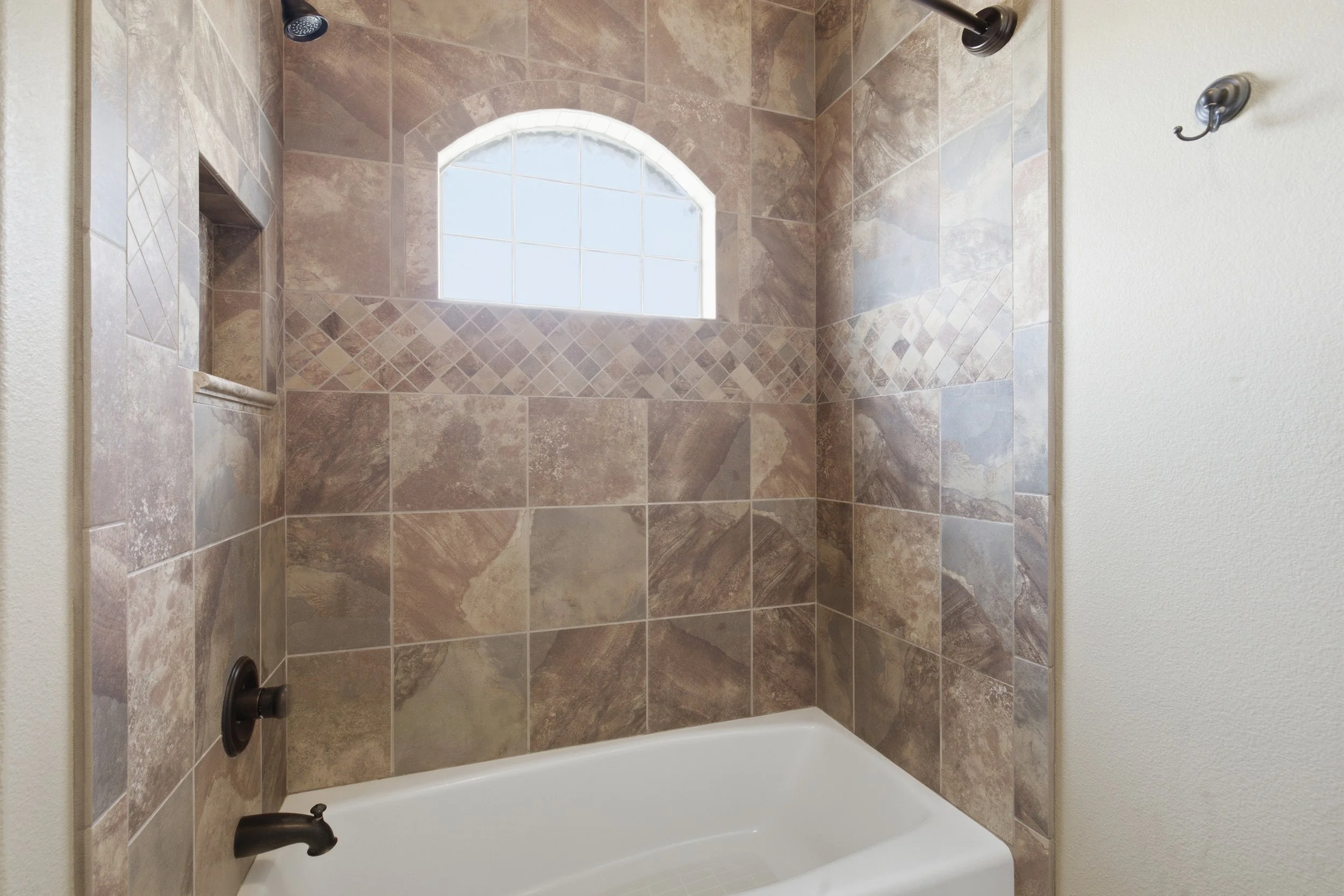 4316_Wood_Drive_Midland_021.jpg
