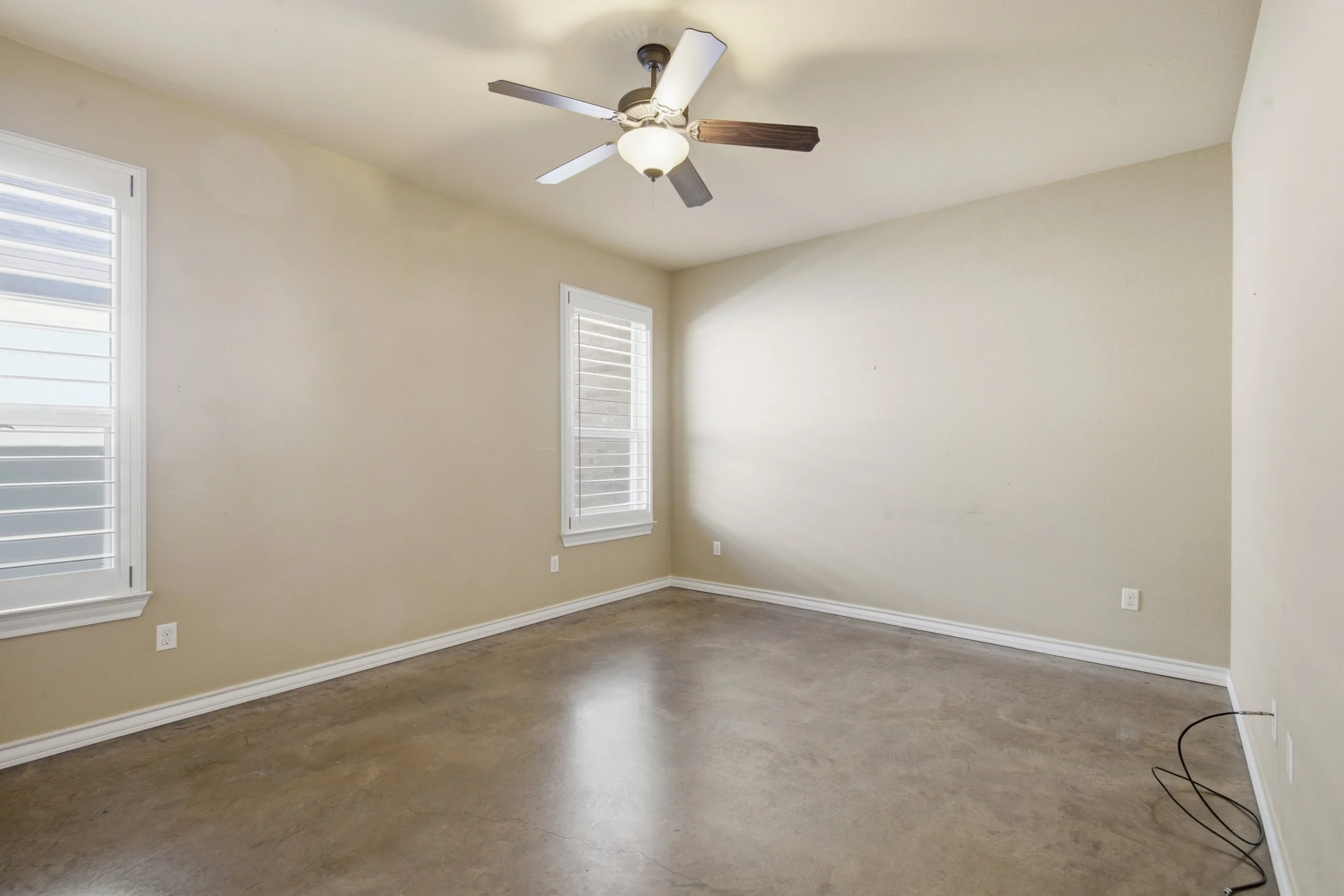 4316_Wood_Drive_Midland_023.jpg
