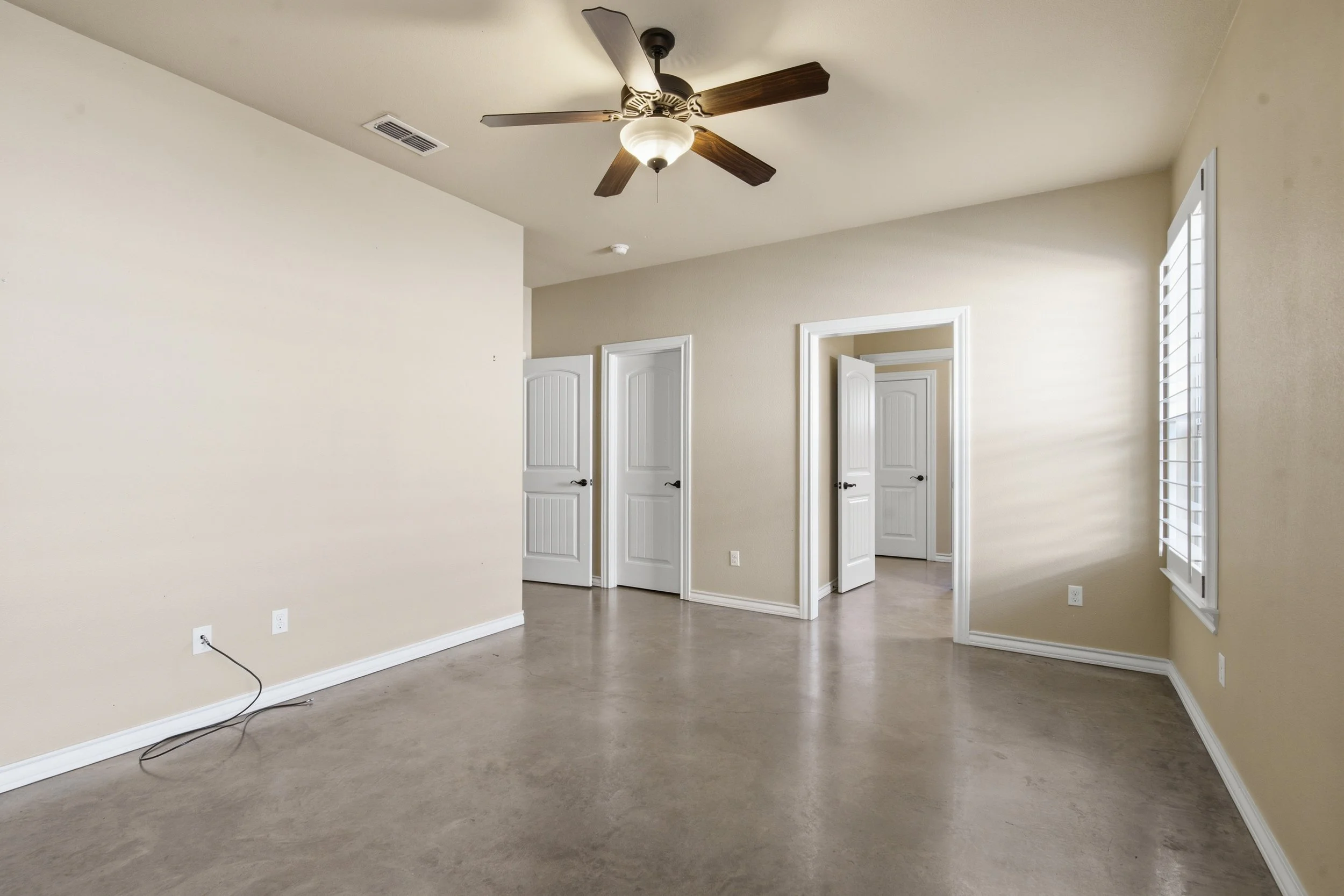 4316_Wood_Drive_Midland_024.jpg