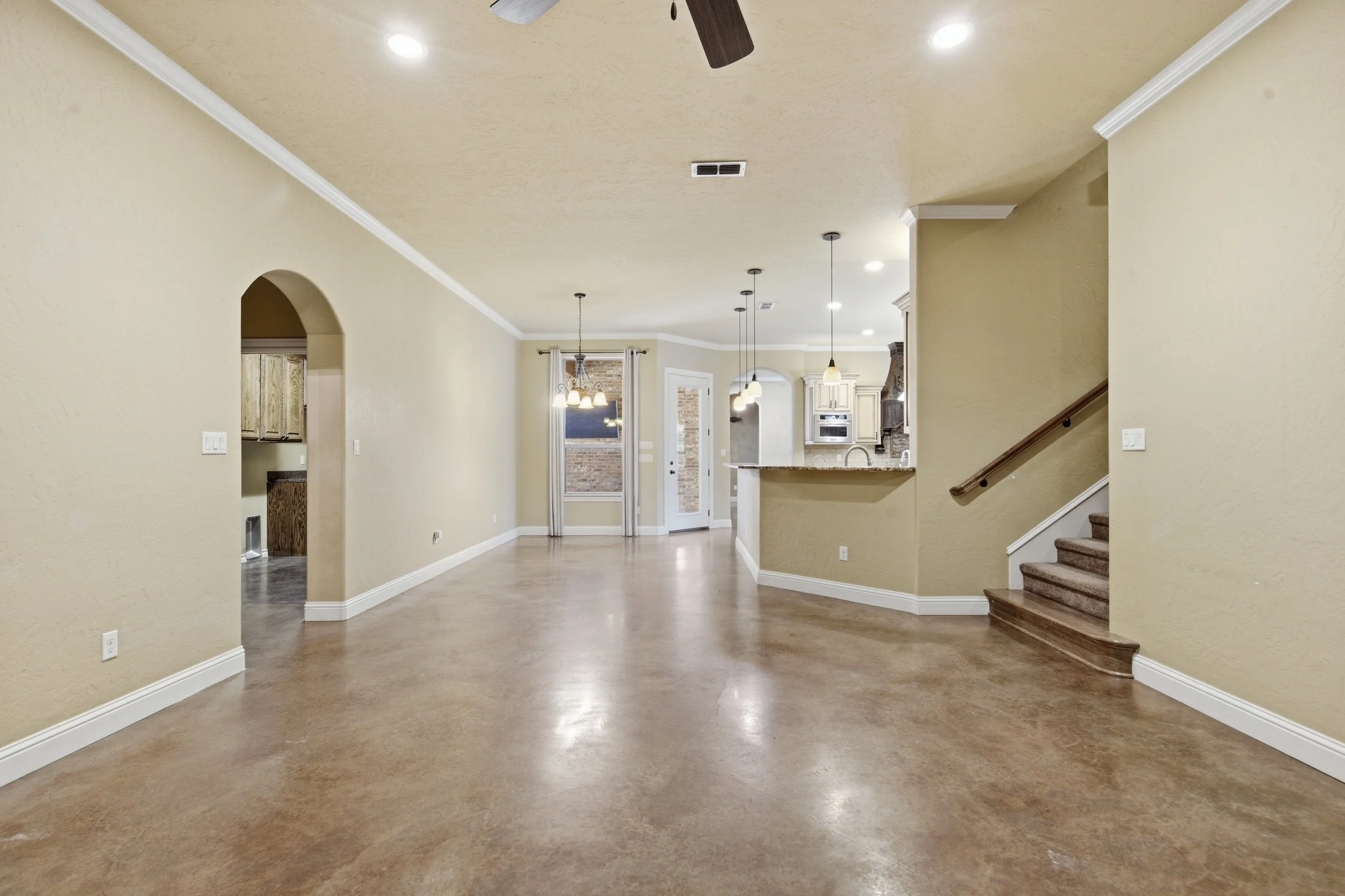 4316_Wood_Drive_Midland_031.jpg