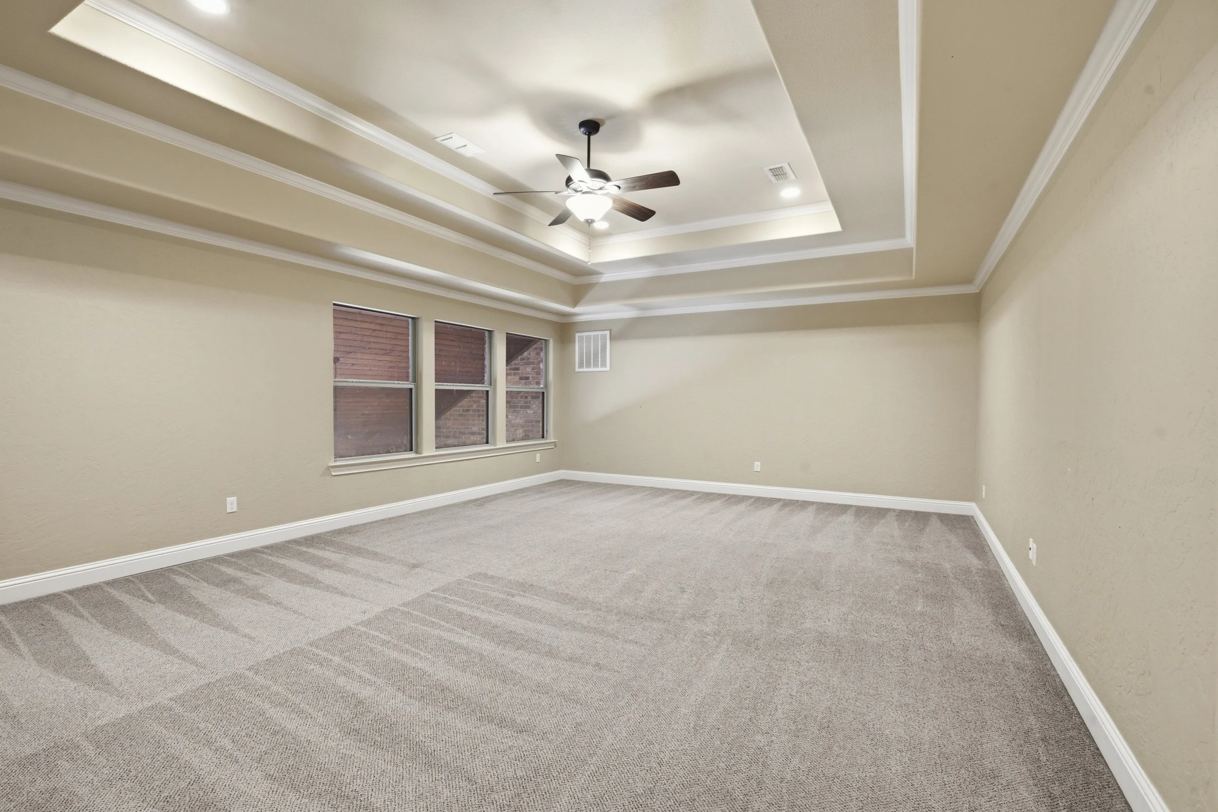 4316_Wood_Drive_Midland_034.jpg